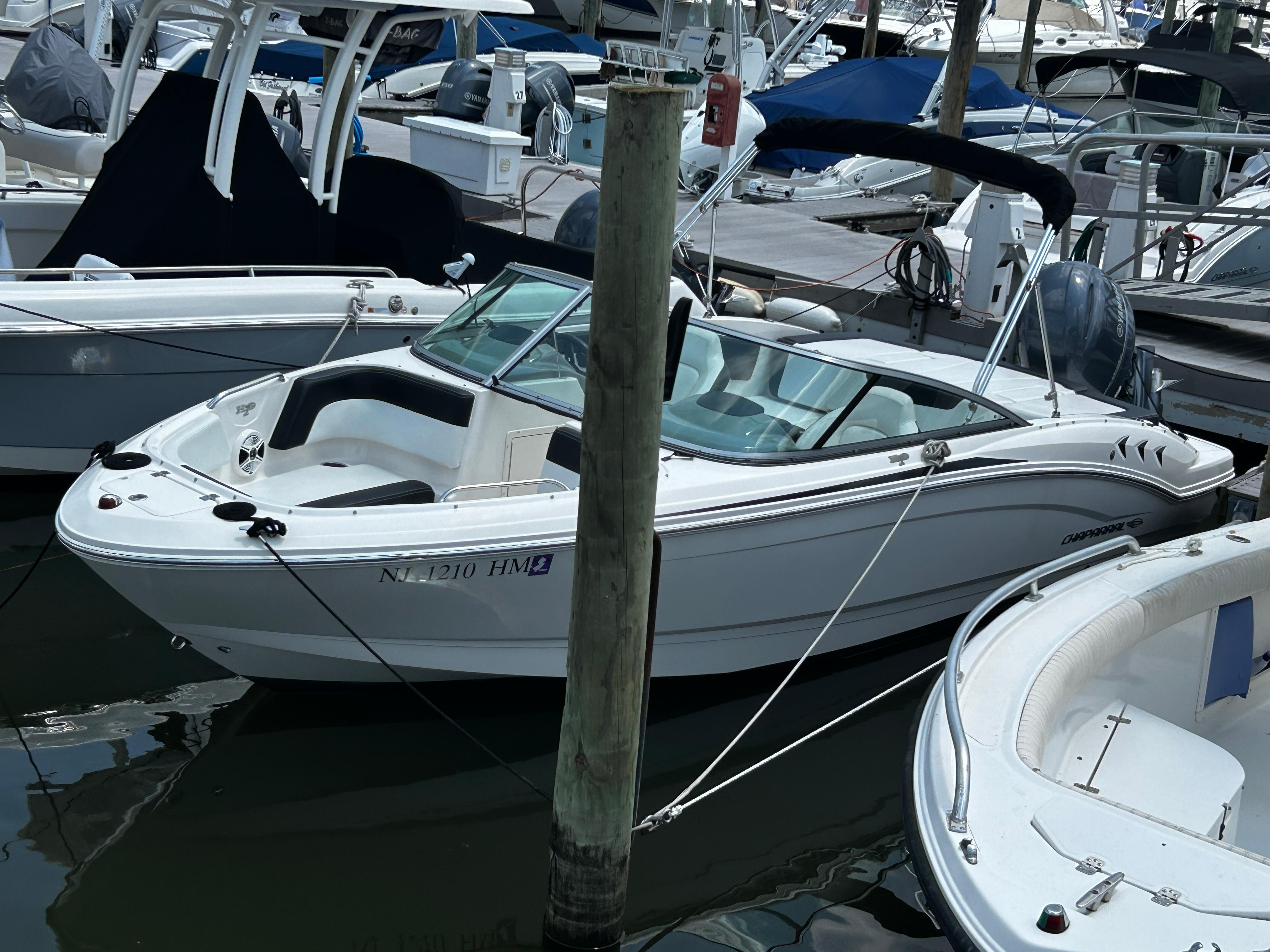 2018-chaparral-21-h2o-sport-ob-power-9858414-20250701115845699-1