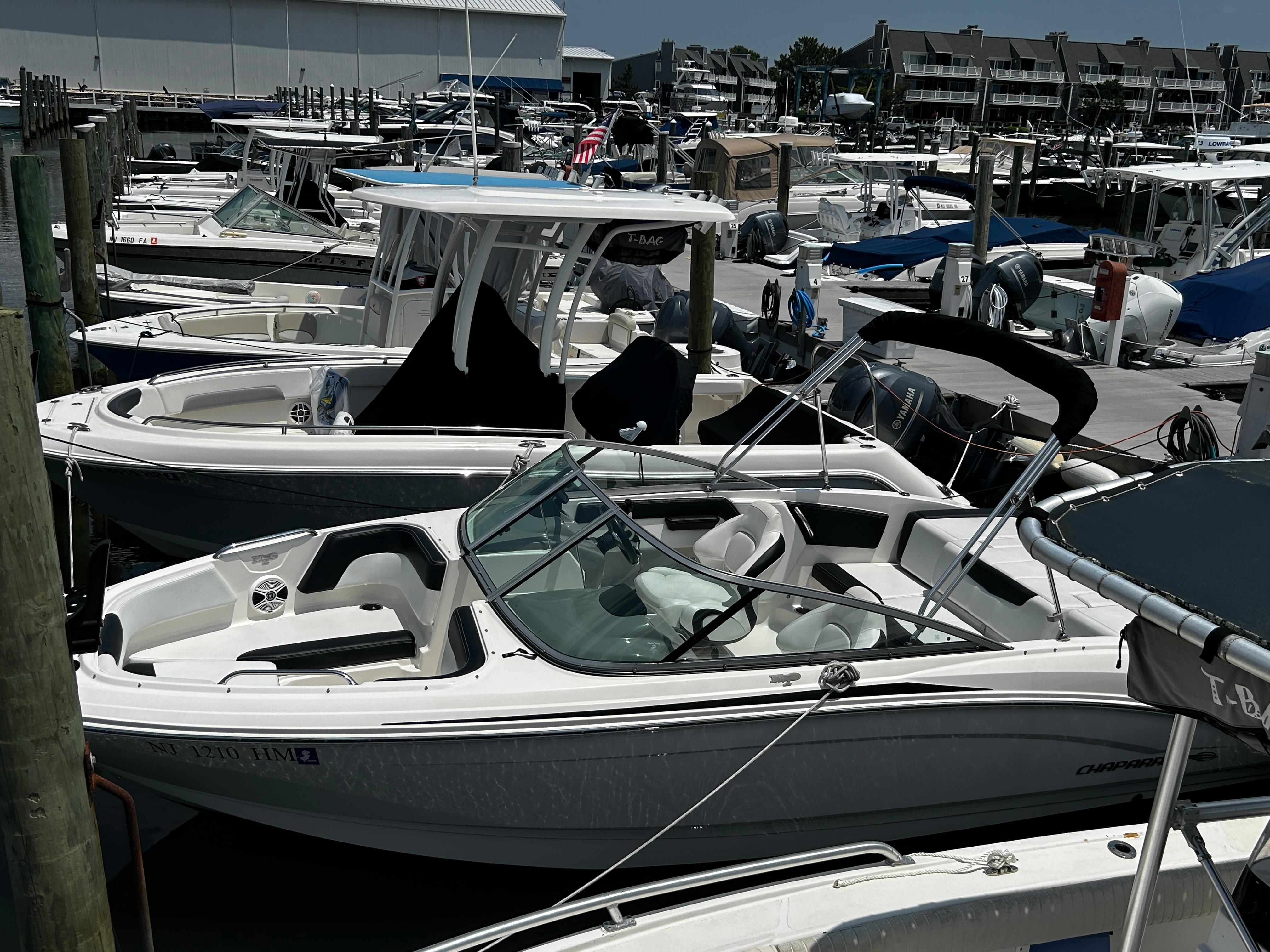 2018-chaparral-21-h2o-sport-ob-power-9858414-20250701115853681-1