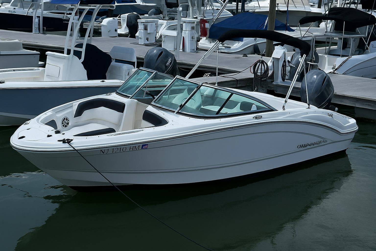 2018-chaparral-21-h2o-sport-ob-power-9858414-20250701124328359-1