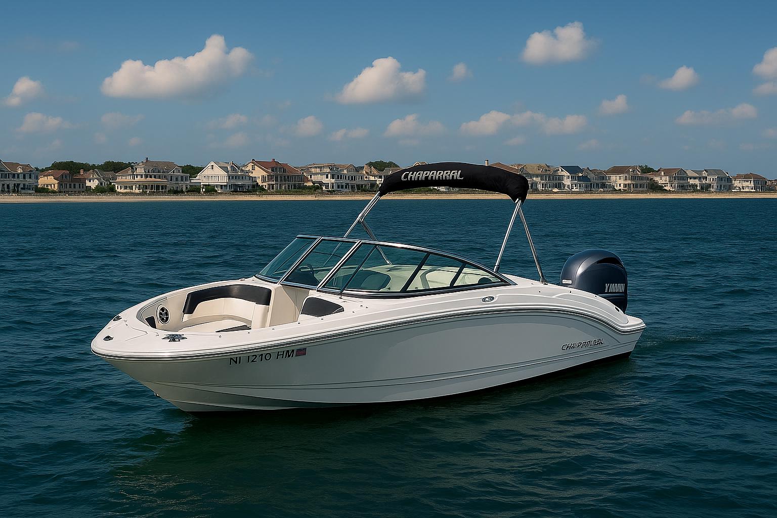2018-chaparral-21-h2o-sport-ob-power-9858414-20250717105629725-1