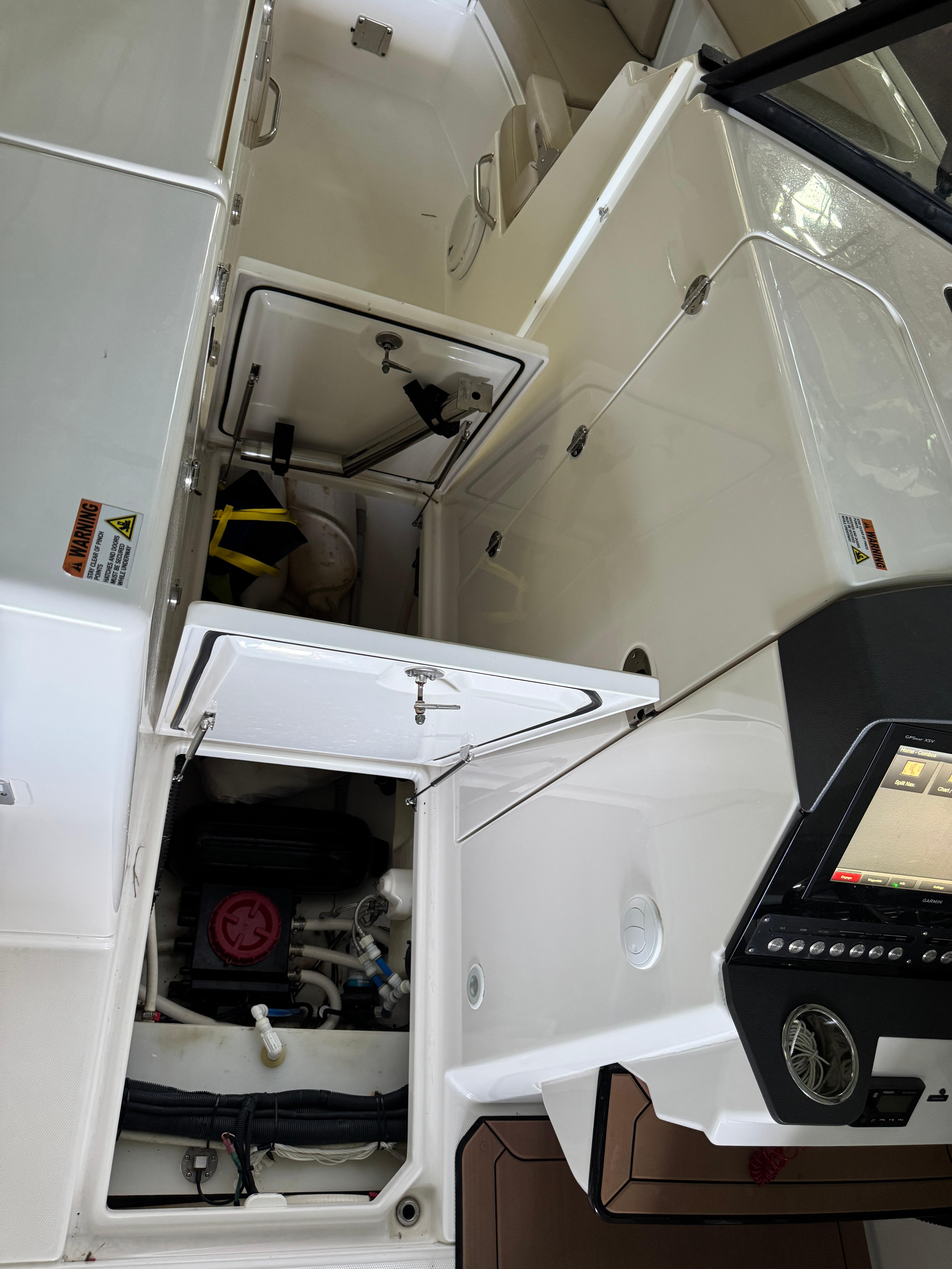 2019-everglades-340-dual-console-power-9878425-20250722151647815-1