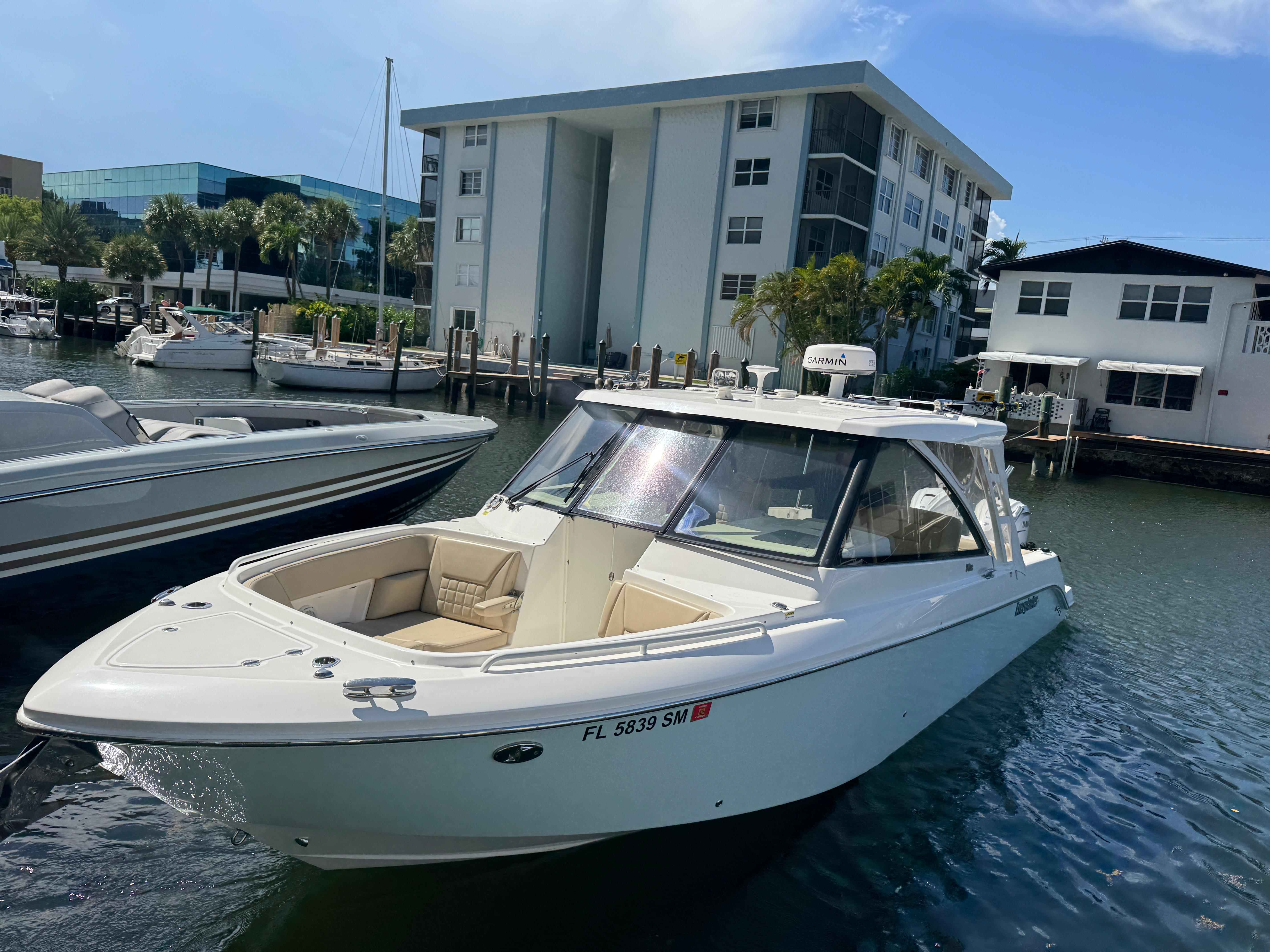 2019-everglades-340-dual-console-power-9878425-20250722151723155-1