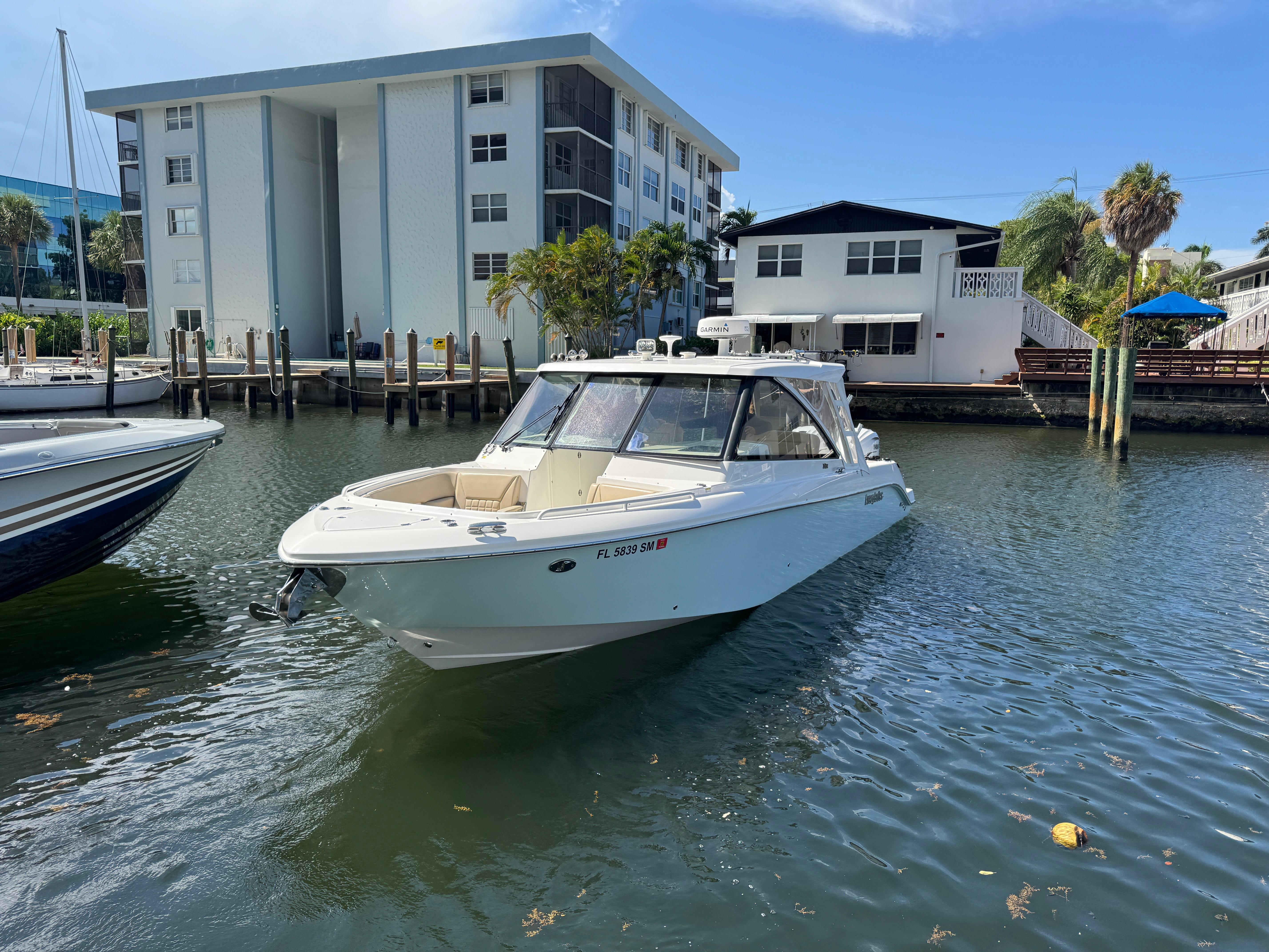 2019-everglades-340-dual-console-power-9878425-20250722151726438-1