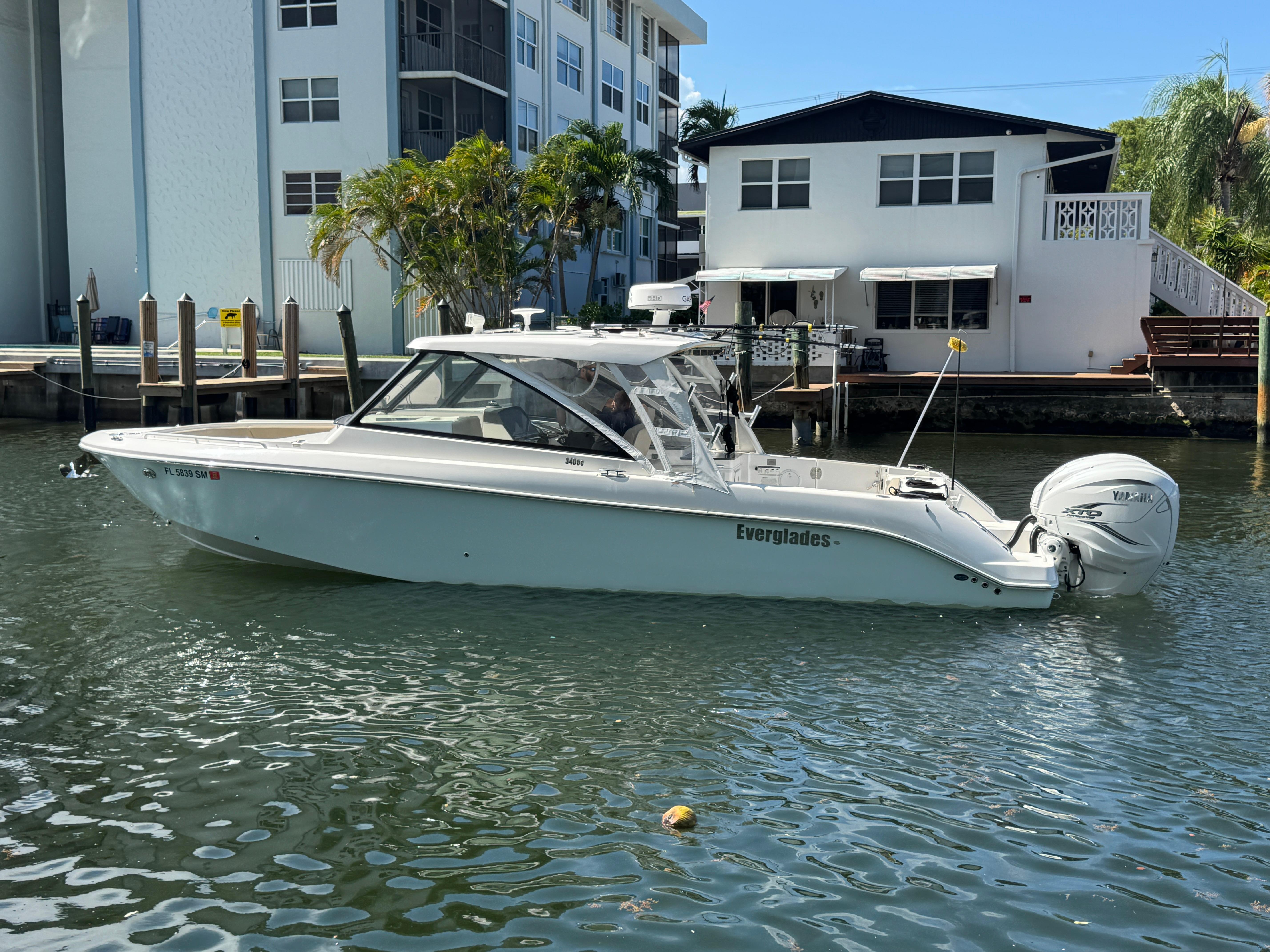 2019-everglades-340-dual-console-power-9878425-20250722151736876-1