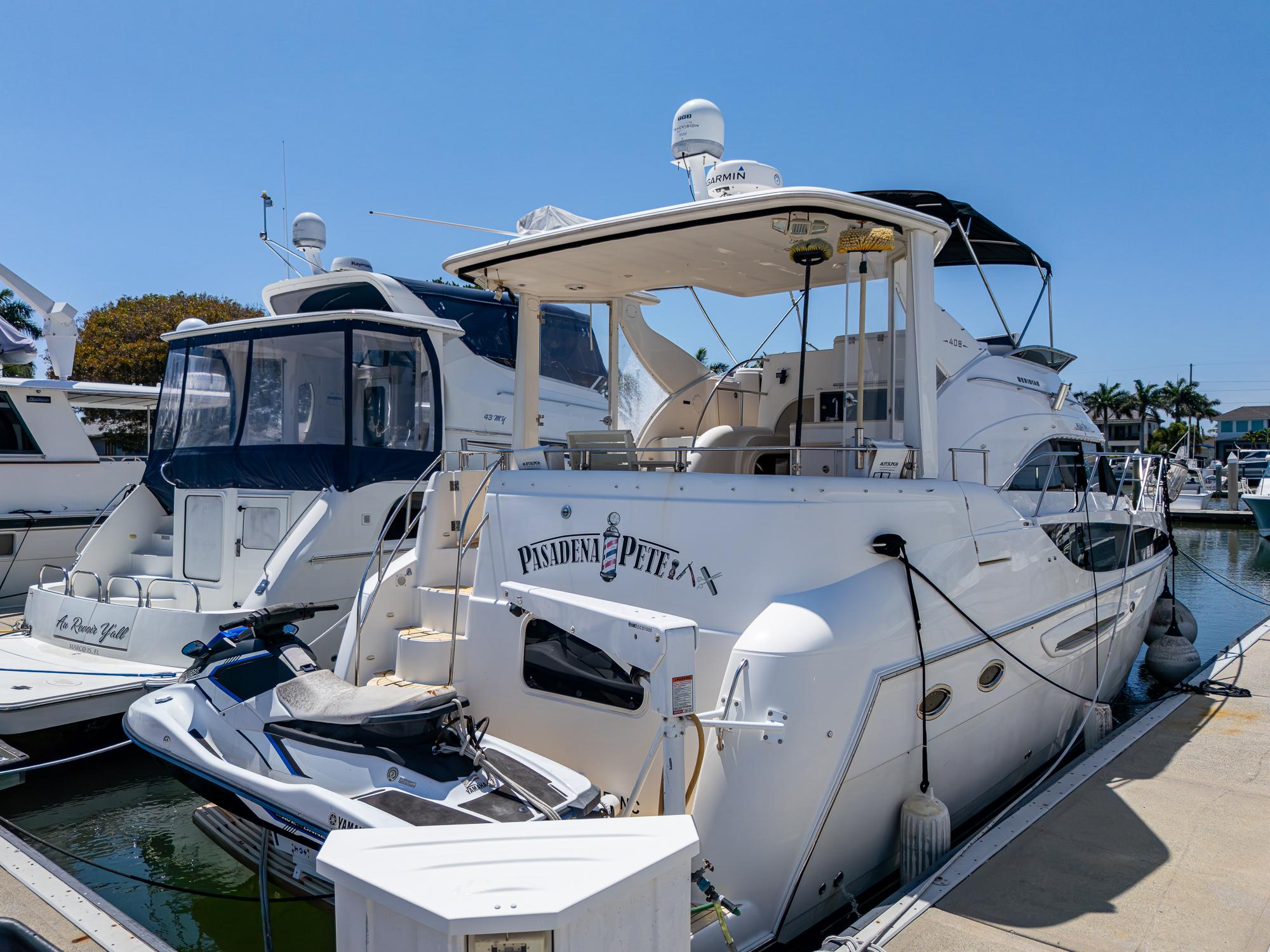 2005-meridian-408-motoryacht-power-9788428-20250509072848137-1_XLARGE