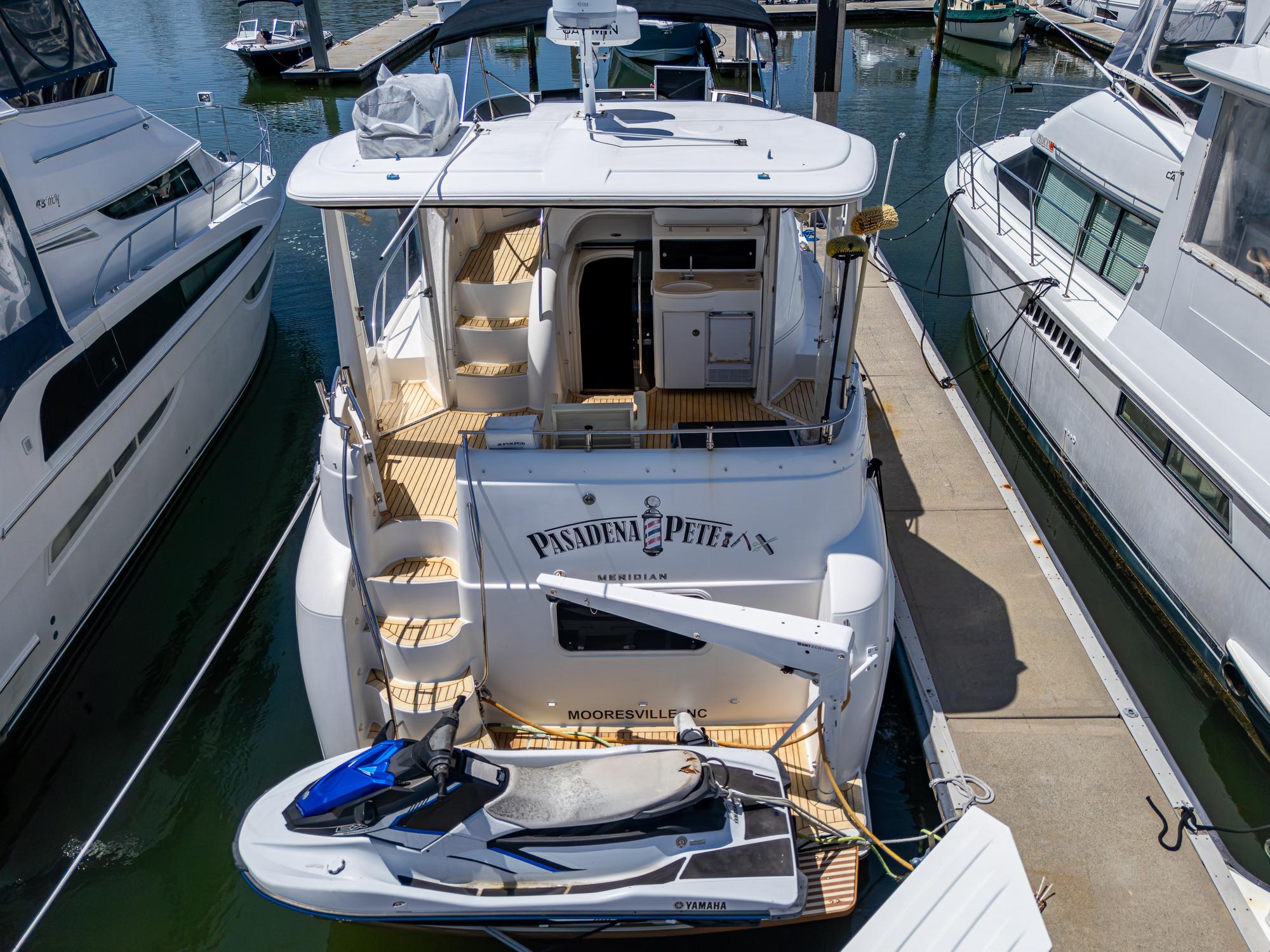 2005-meridian-408-motoryacht-power-9788428-20250509072851337-1_XLARGE