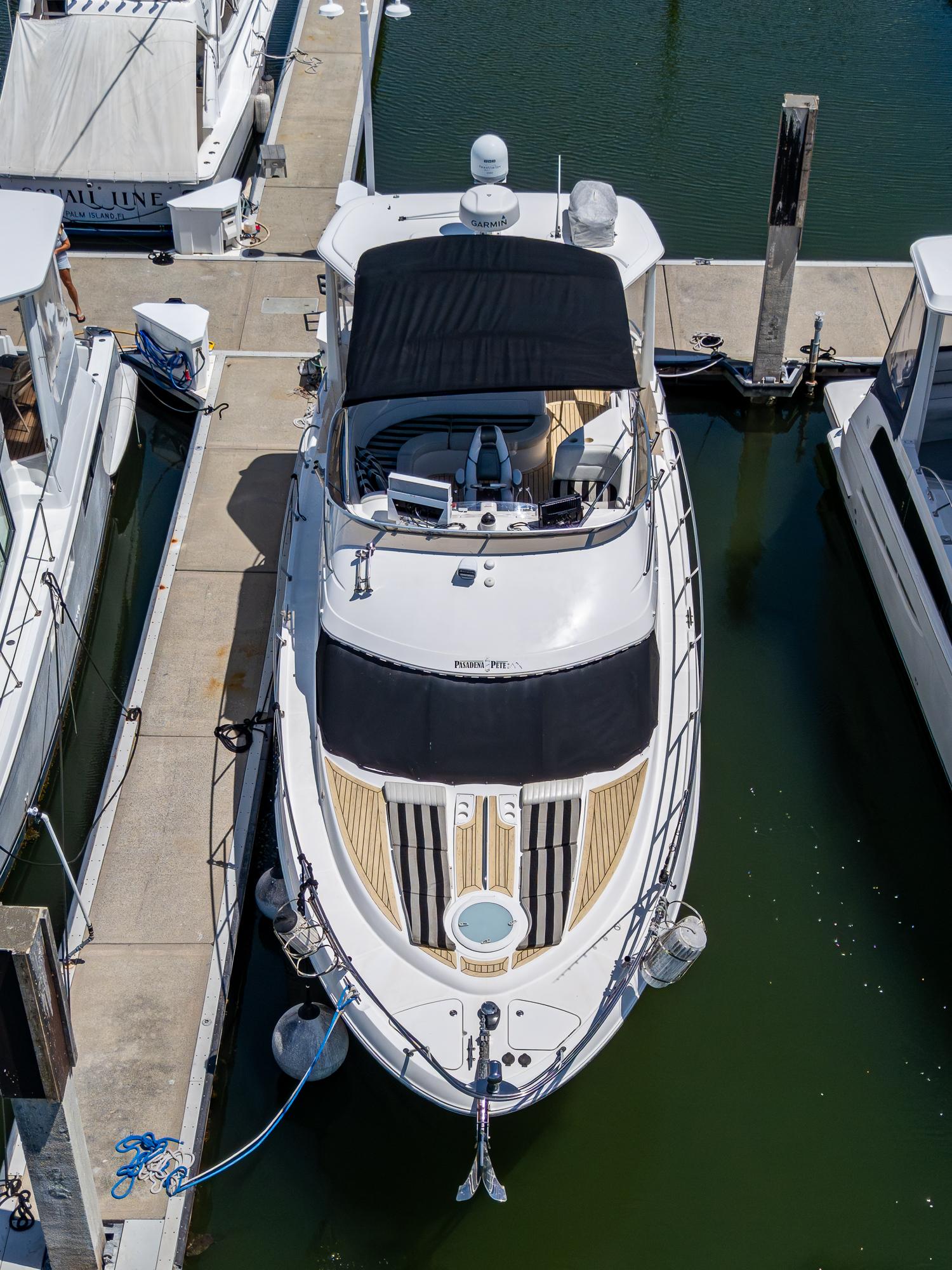 2005-meridian-408-motoryacht-power-9788428-20250509072854233-1_XLARGE