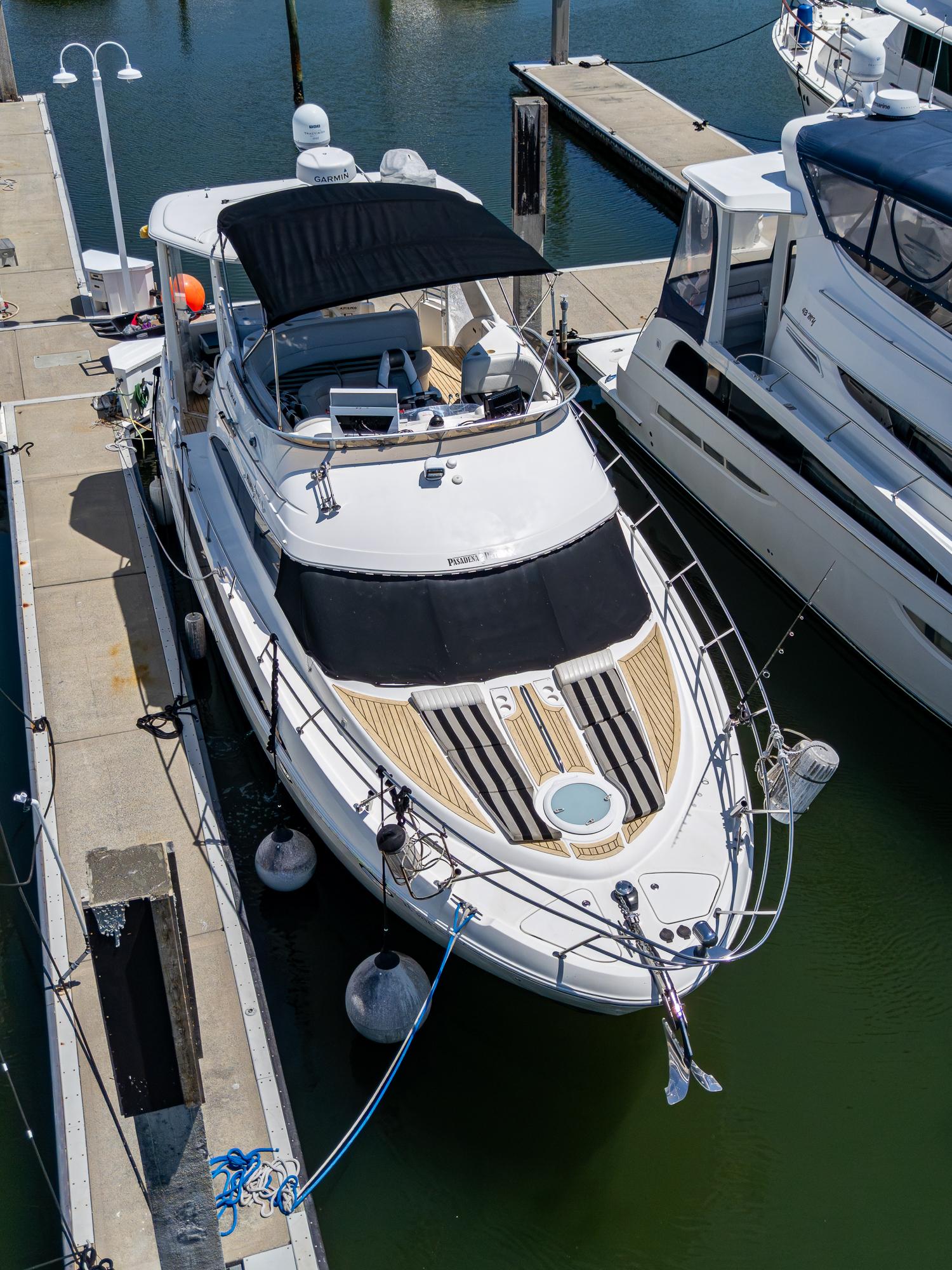 2005-meridian-408-motoryacht-power-9788428-20250509072857448-1_XLARGE