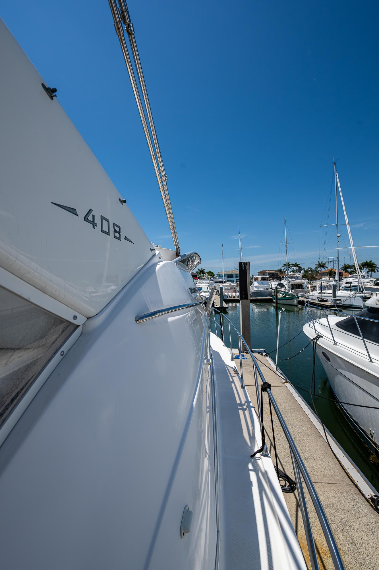 2005-meridian-408-motoryacht-power-9788428-20250509072859663-1_XLARGE