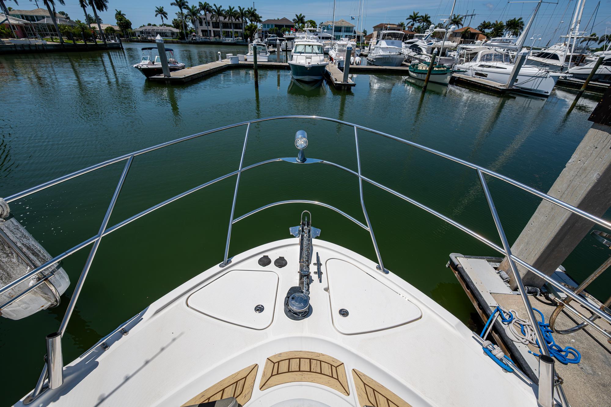 2005-meridian-408-motoryacht-power-9788428-20250509072902335-1_XLARGE