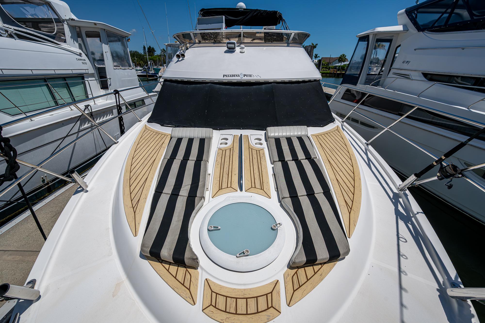 2005-meridian-408-motoryacht-power-9788428-20250509072905162-1_XLARGE