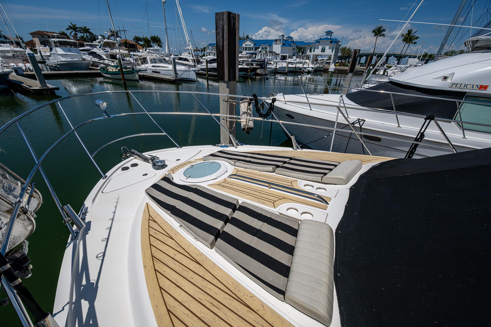 2005-meridian-408-motoryacht-power-9788428-20250509072908508-1_XLARGE