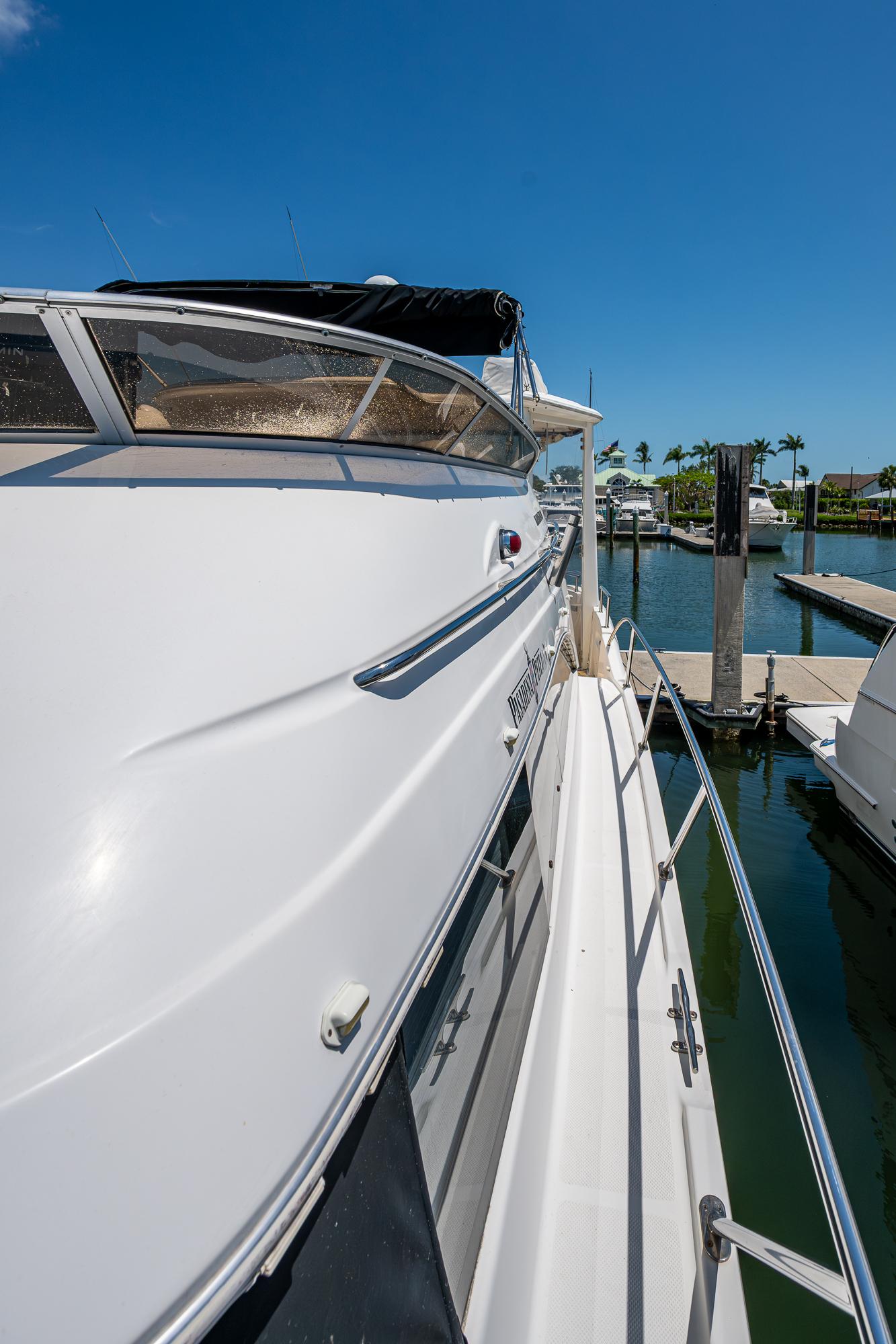 2005-meridian-408-motoryacht-power-9788428-20250509072910787-1_XLARGE