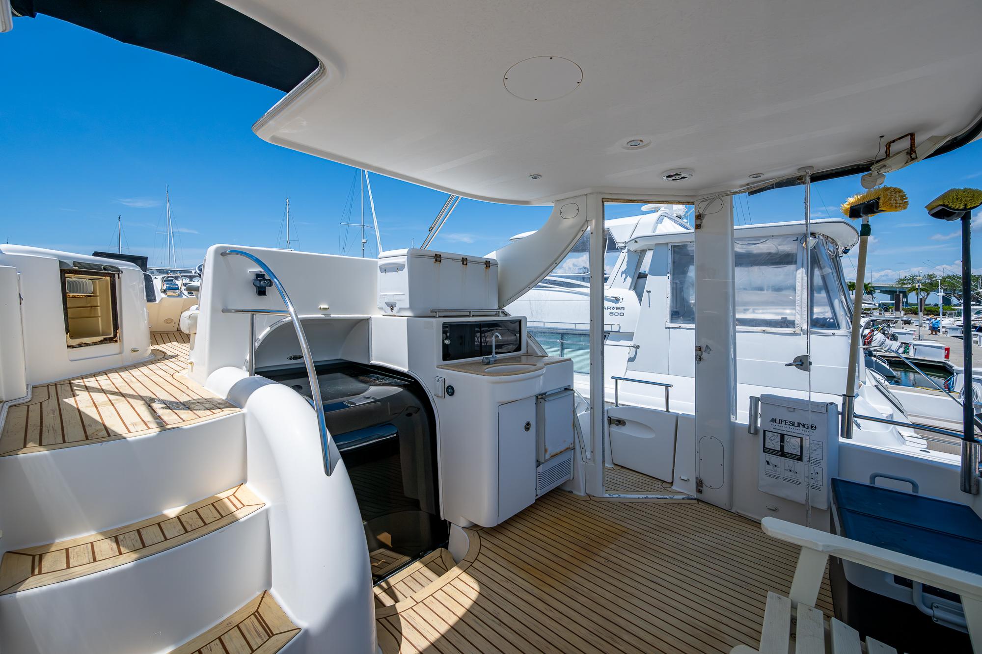 2005-meridian-408-motoryacht-power-9788428-20250509072913076-1_XLARGE