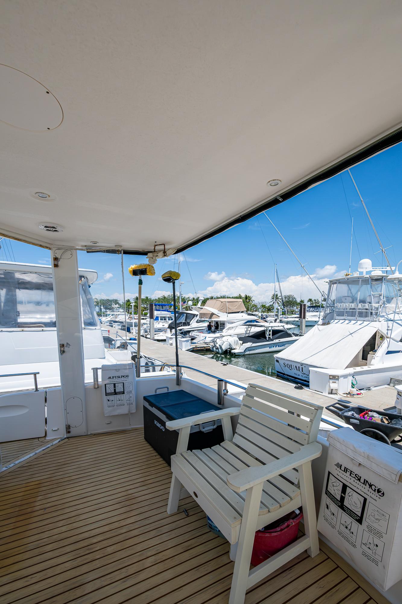 2005-meridian-408-motoryacht-power-9788428-20250509072915929-1_XLARGE
