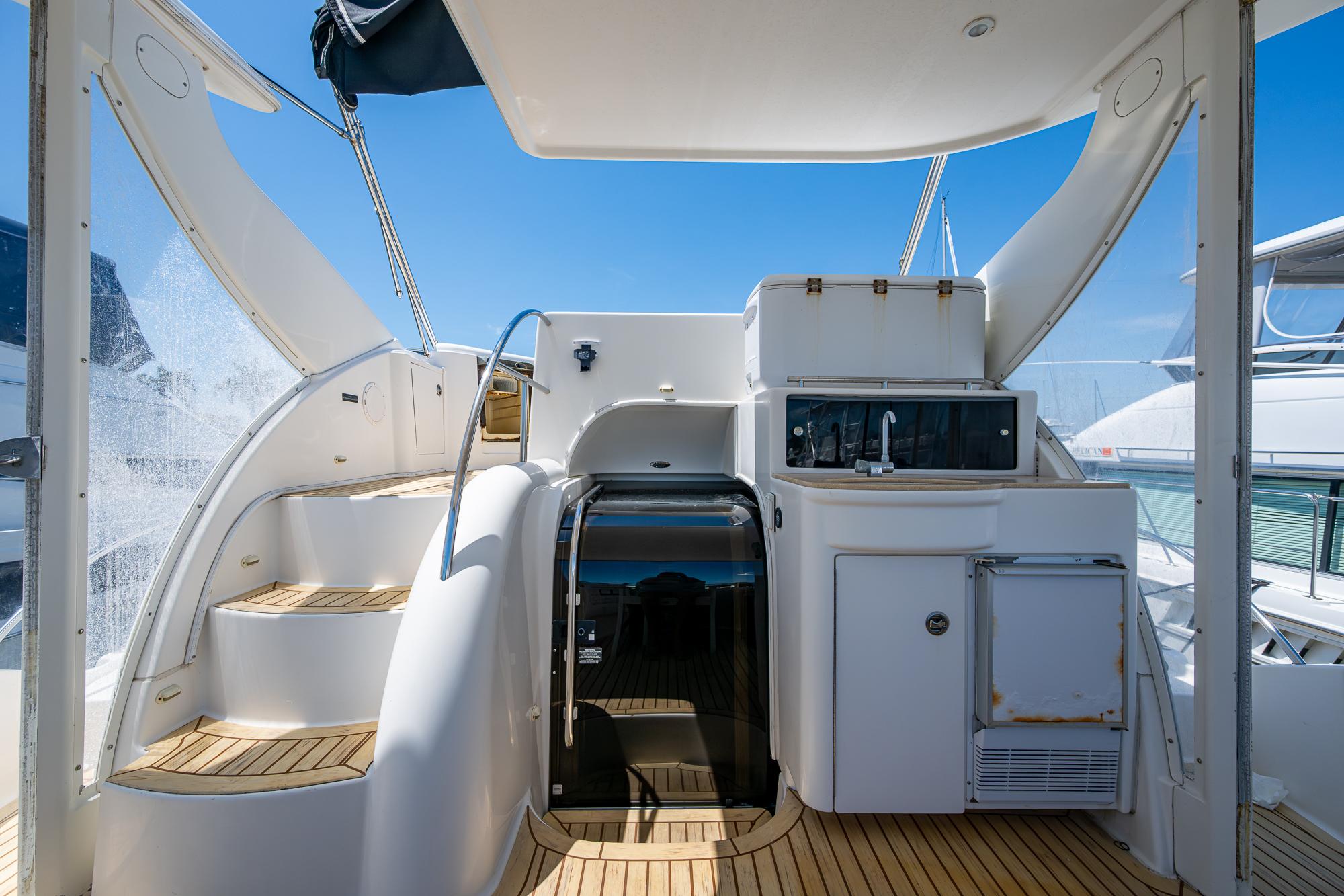 2005-meridian-408-motoryacht-power-9788428-20250509072919607-1_XLARGE