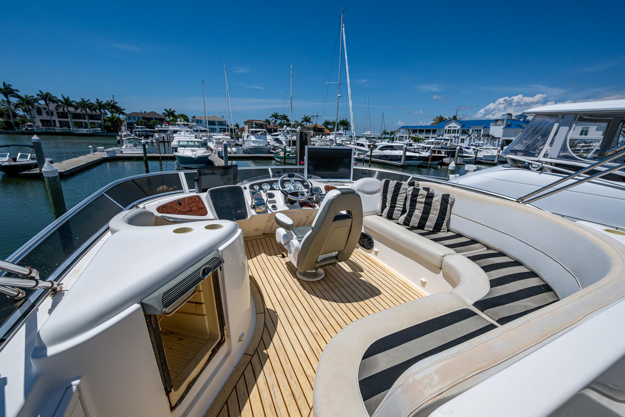 2005-meridian-408-motoryacht-power-9788428-20250509072921985-1_XLARGE
