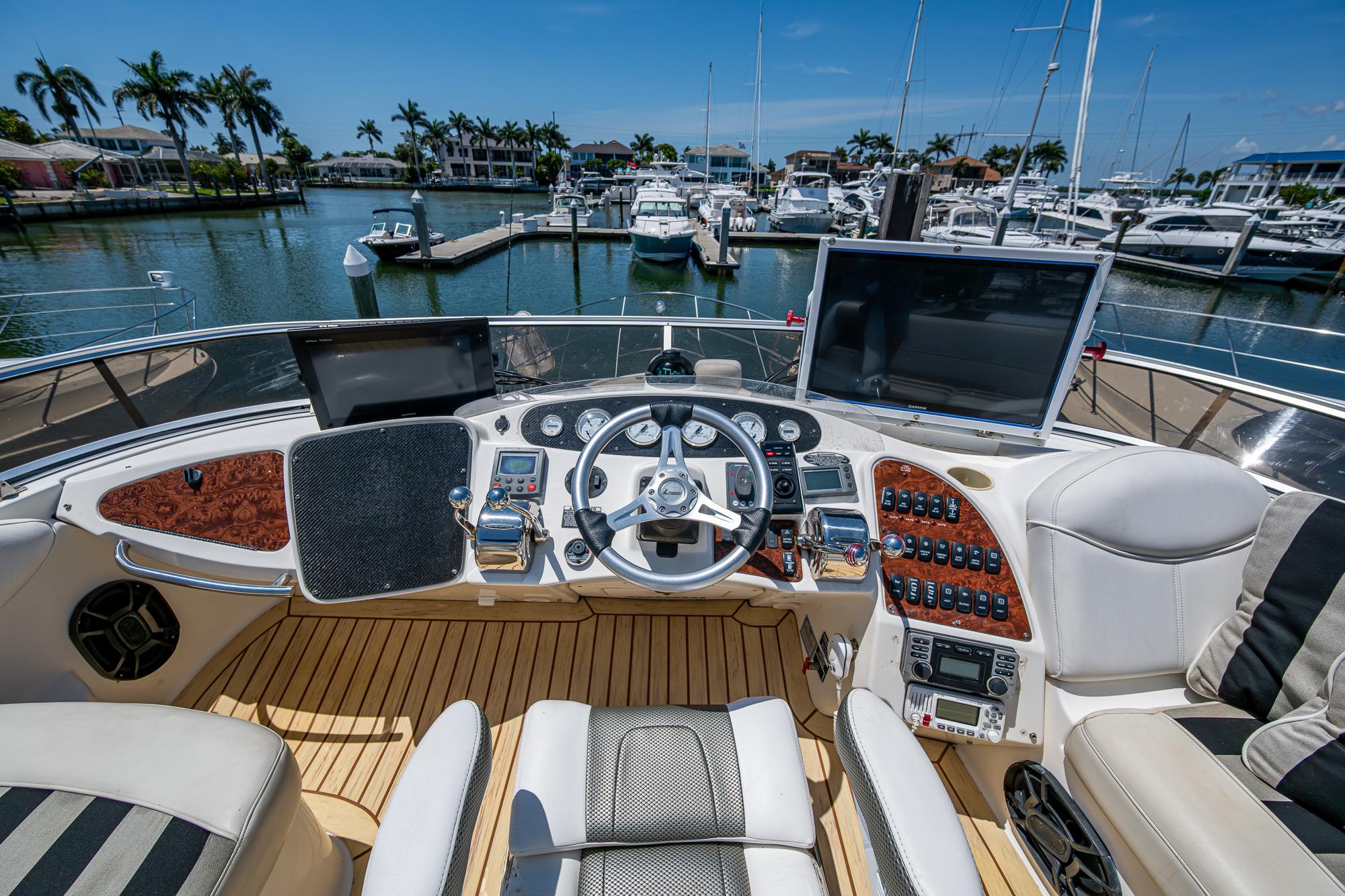 2005-meridian-408-motoryacht-power-9788428-20250509072925198-1_XLARGE