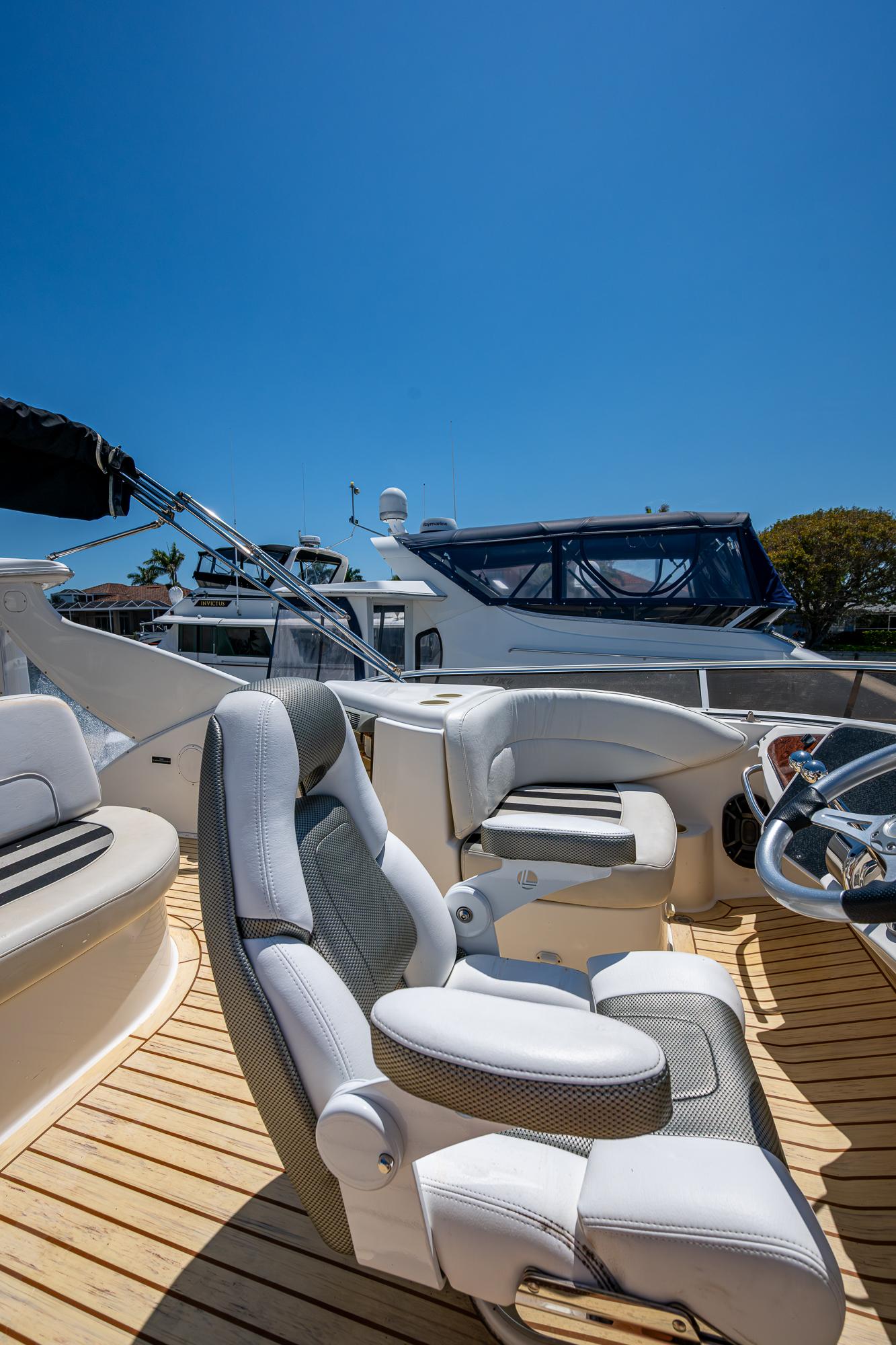 2005-meridian-408-motoryacht-power-9788428-20250509072927943-1_XLARGE
