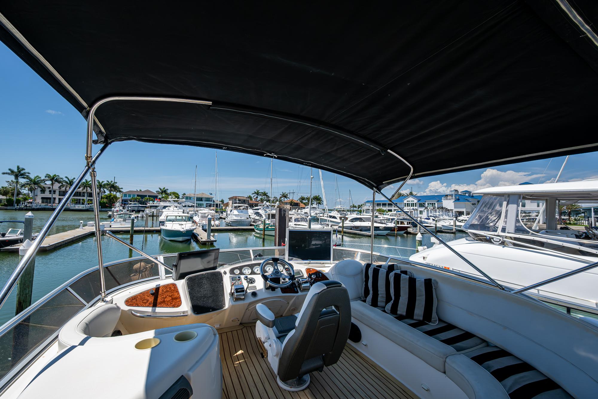 2005-meridian-408-motoryacht-power-9788428-20250509072931188-1_XLARGE