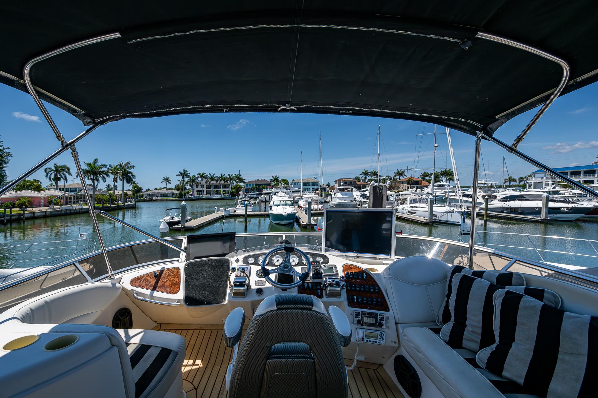 2005-meridian-408-motoryacht-power-9788428-20250509072934118-1_XLARGE