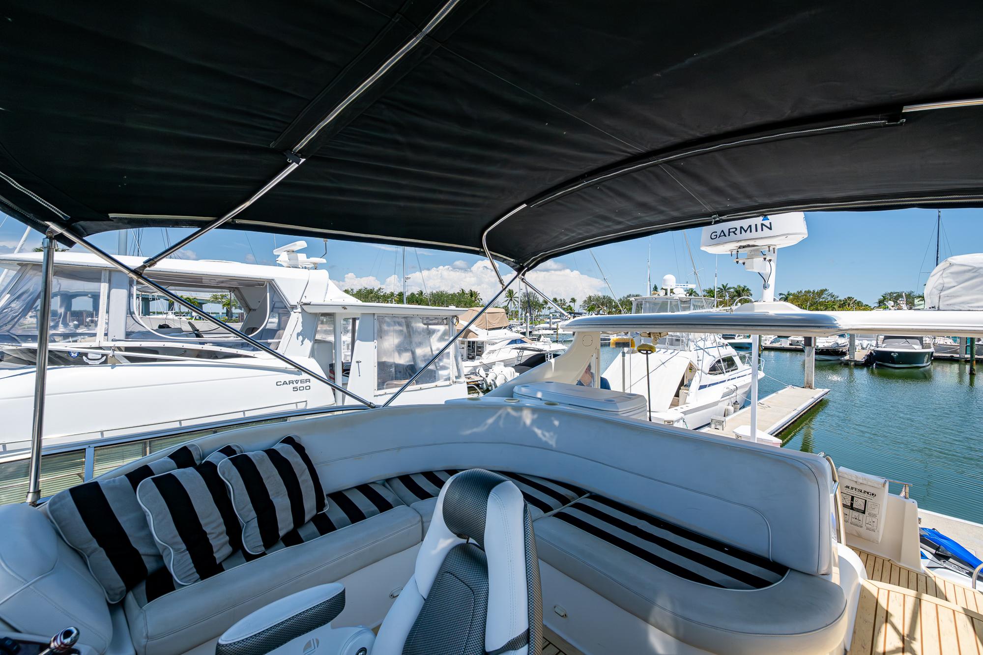 2005-meridian-408-motoryacht-power-9788428-20250509072937043-1_XLARGE