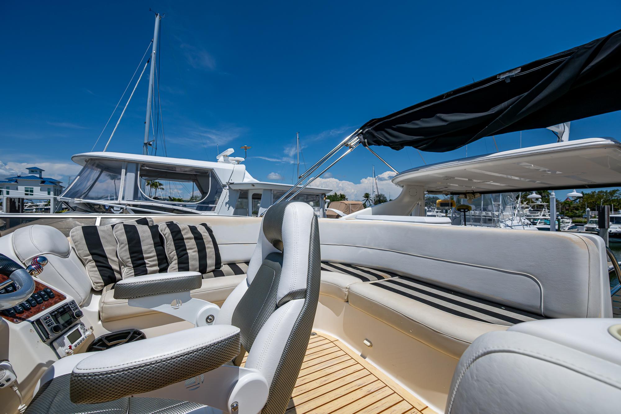 2005-meridian-408-motoryacht-power-9788428-20250509072939846-1_XLARGE