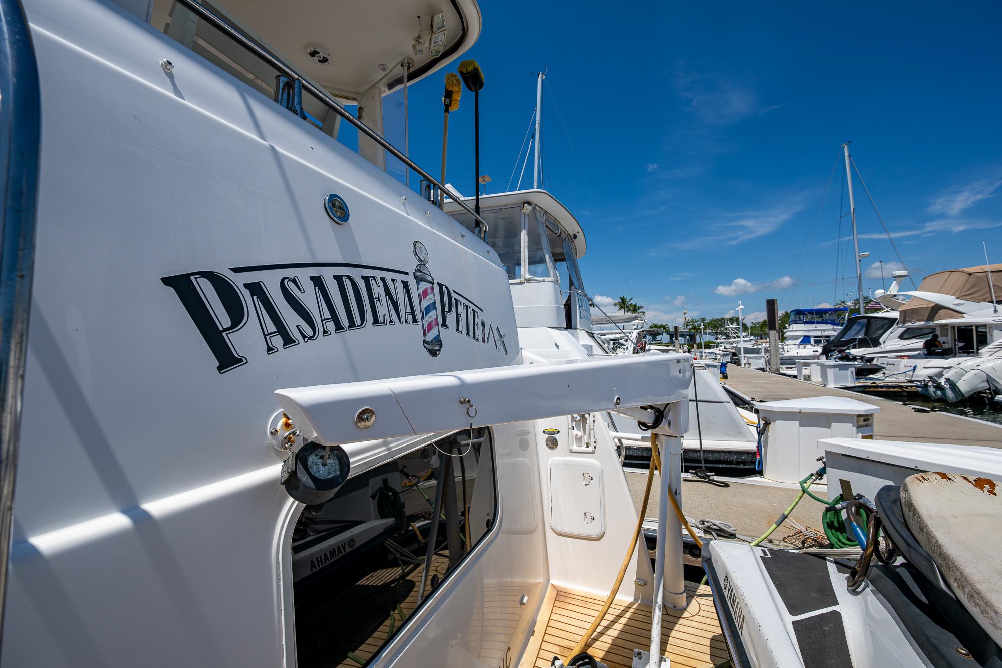 2005-meridian-408-motoryacht-power-9788428-20250509072942774-1_XLARGE
