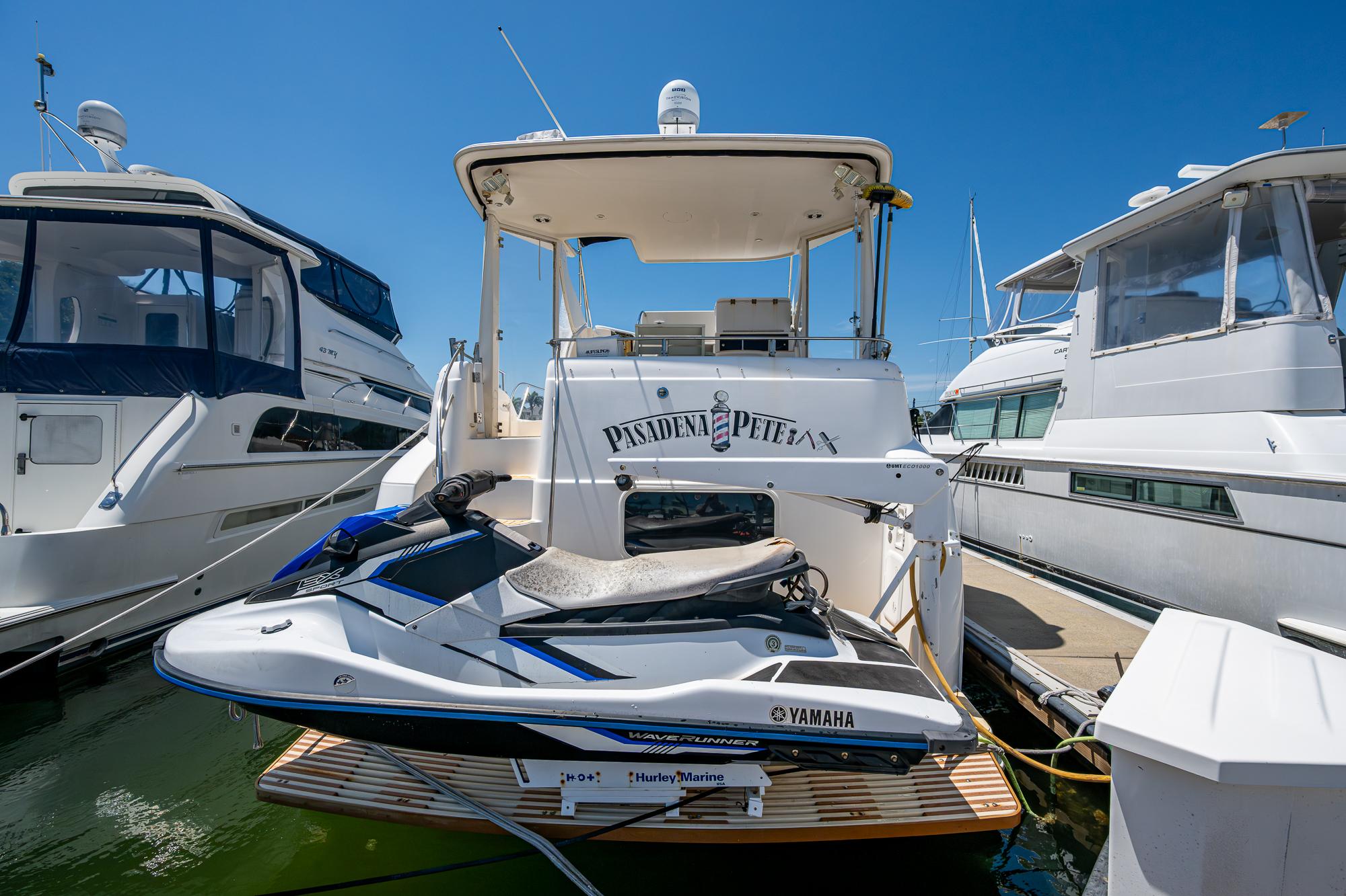 2005-meridian-408-motoryacht-power-9788428-20250509072944989-1_XLARGE