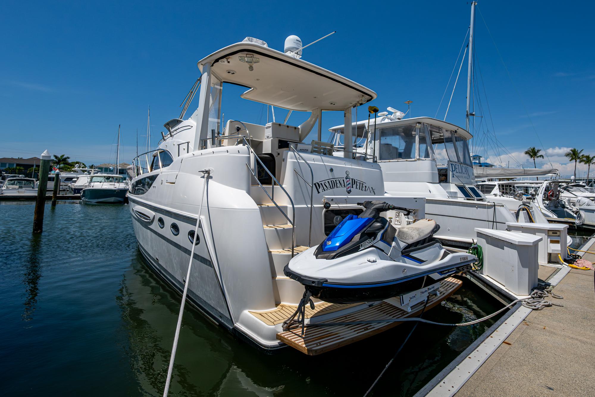 2005-meridian-408-motoryacht-power-9788428-20250509072948034-1_XLARGE