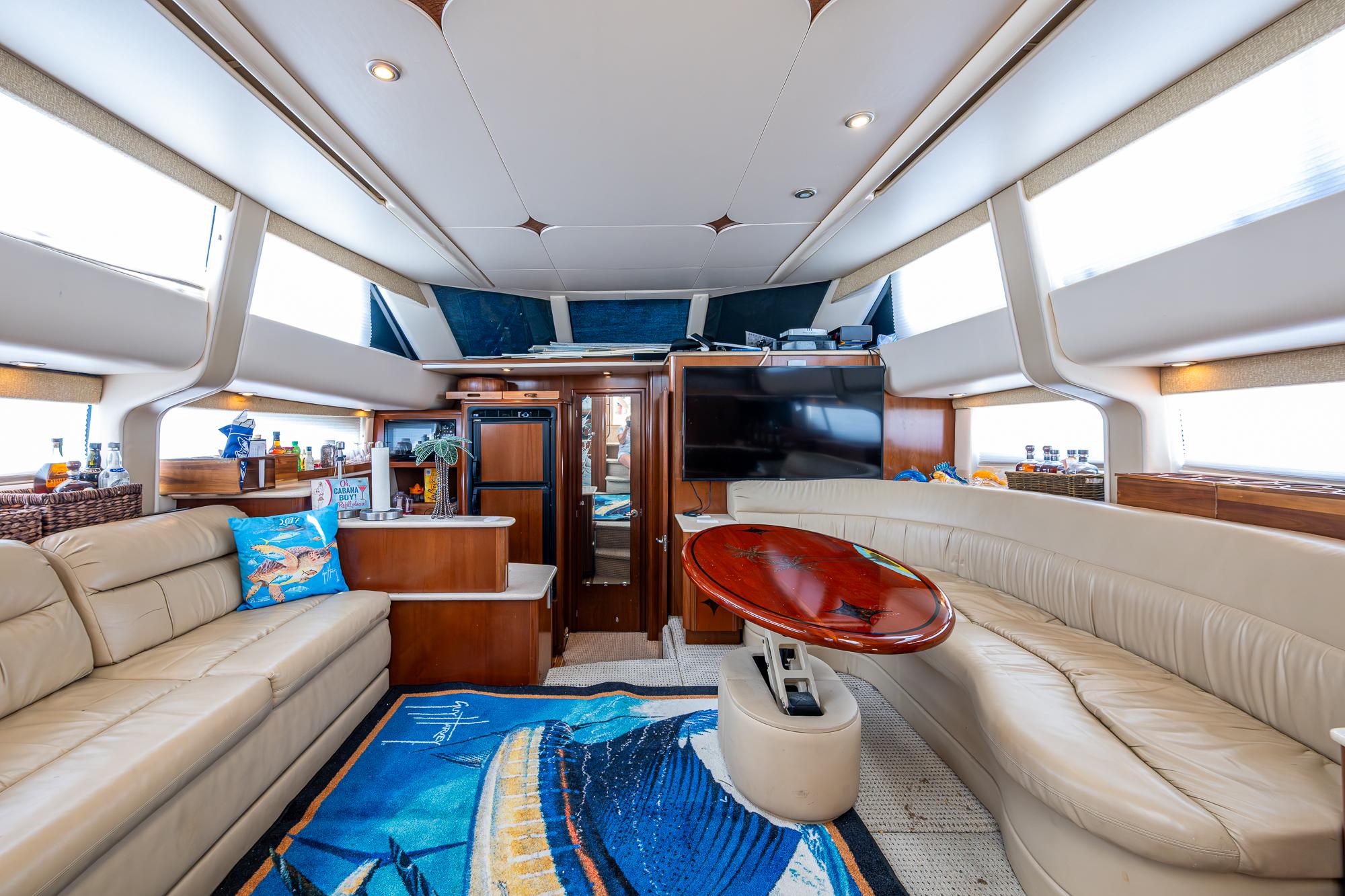 2005-meridian-408-motoryacht-power-9788428-20250509072951110-1_XLARGE