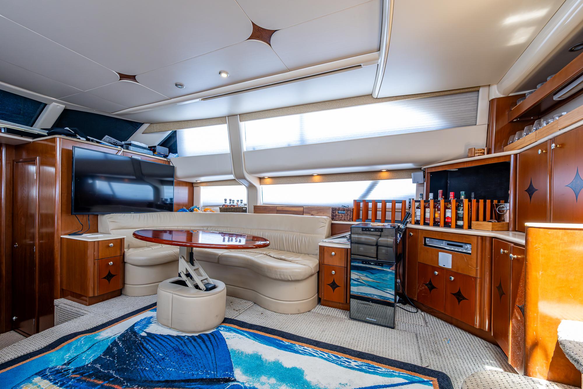 2005-meridian-408-motoryacht-power-9788428-20250509072954191-1_XLARGE