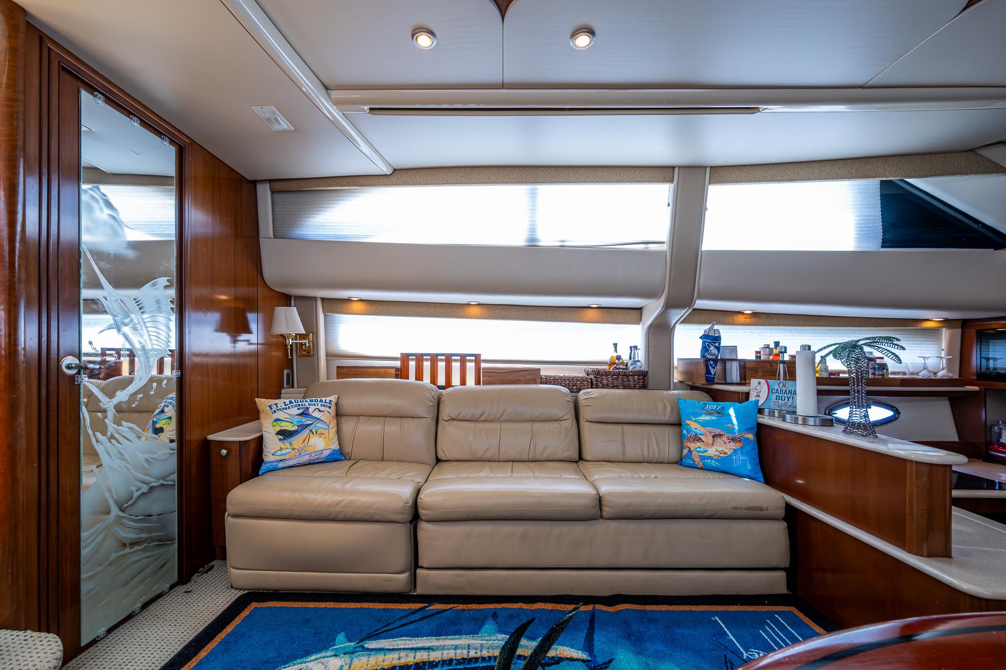 2005-meridian-408-motoryacht-power-9788428-20250509072956947-1_XLARGE