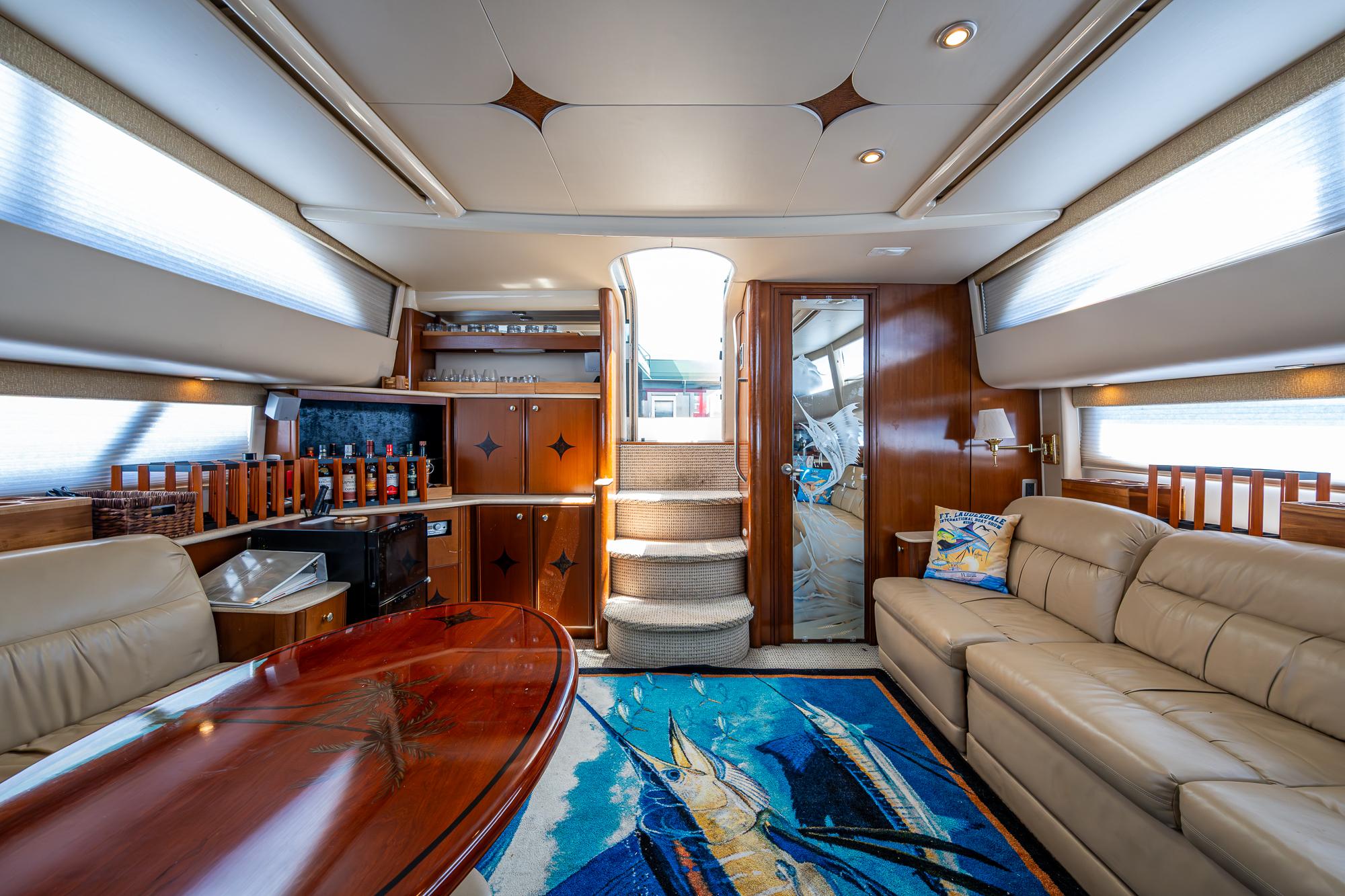 2005-meridian-408-motoryacht-power-9788428-20250509073000142-1_XLARGE