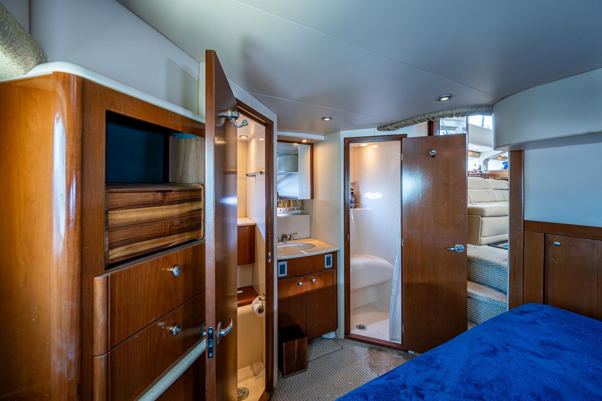 2005-meridian-408-motoryacht-power-9788428-20250509073003156-1_XLARGE