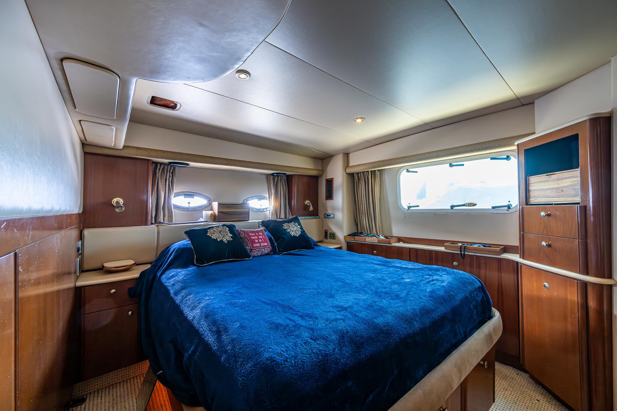 2005-meridian-408-motoryacht-power-9788428-20250509073006293-1_XLARGE
