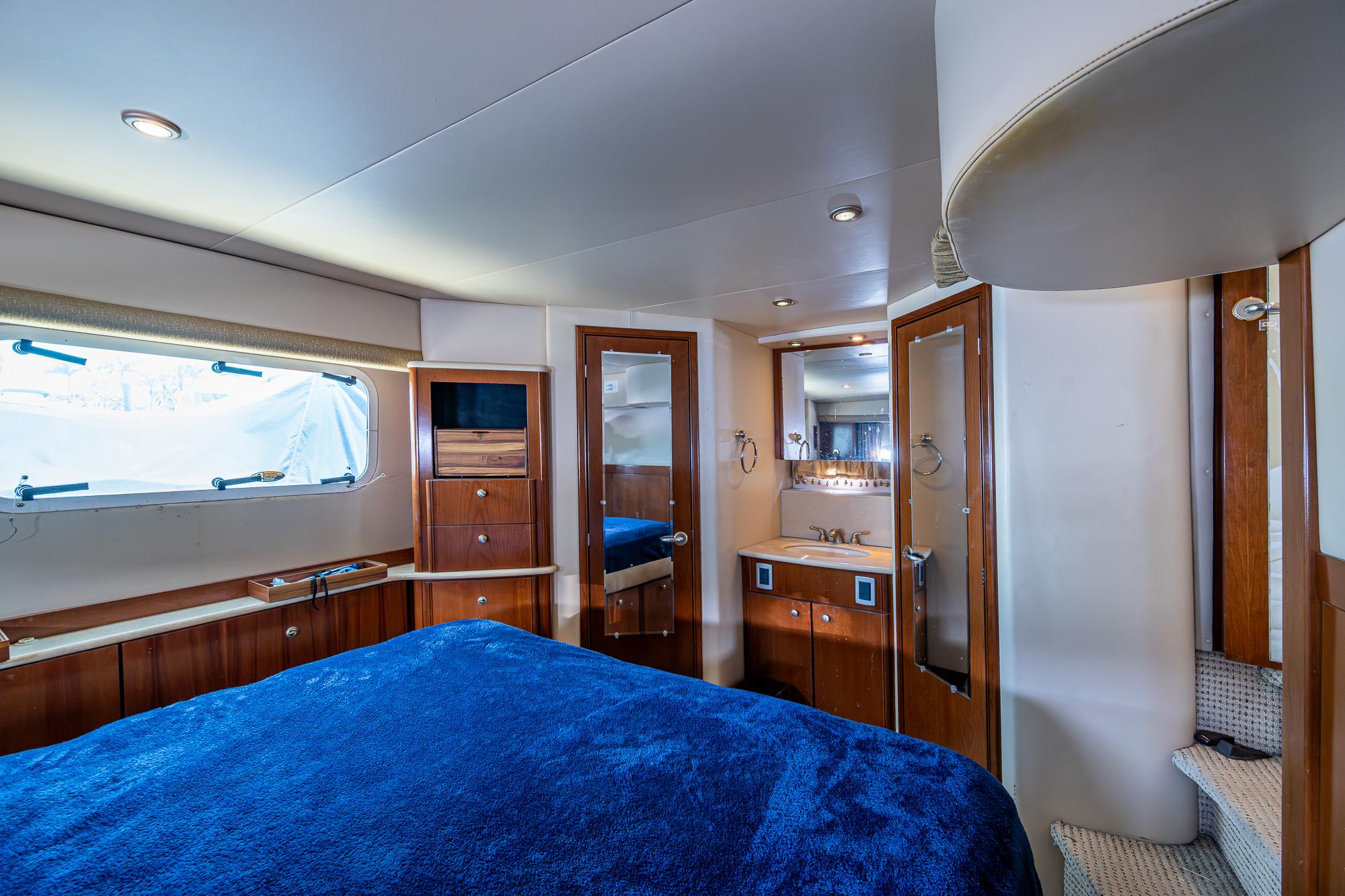 2005-meridian-408-motoryacht-power-9788428-20250509073009406-1_XLARGE