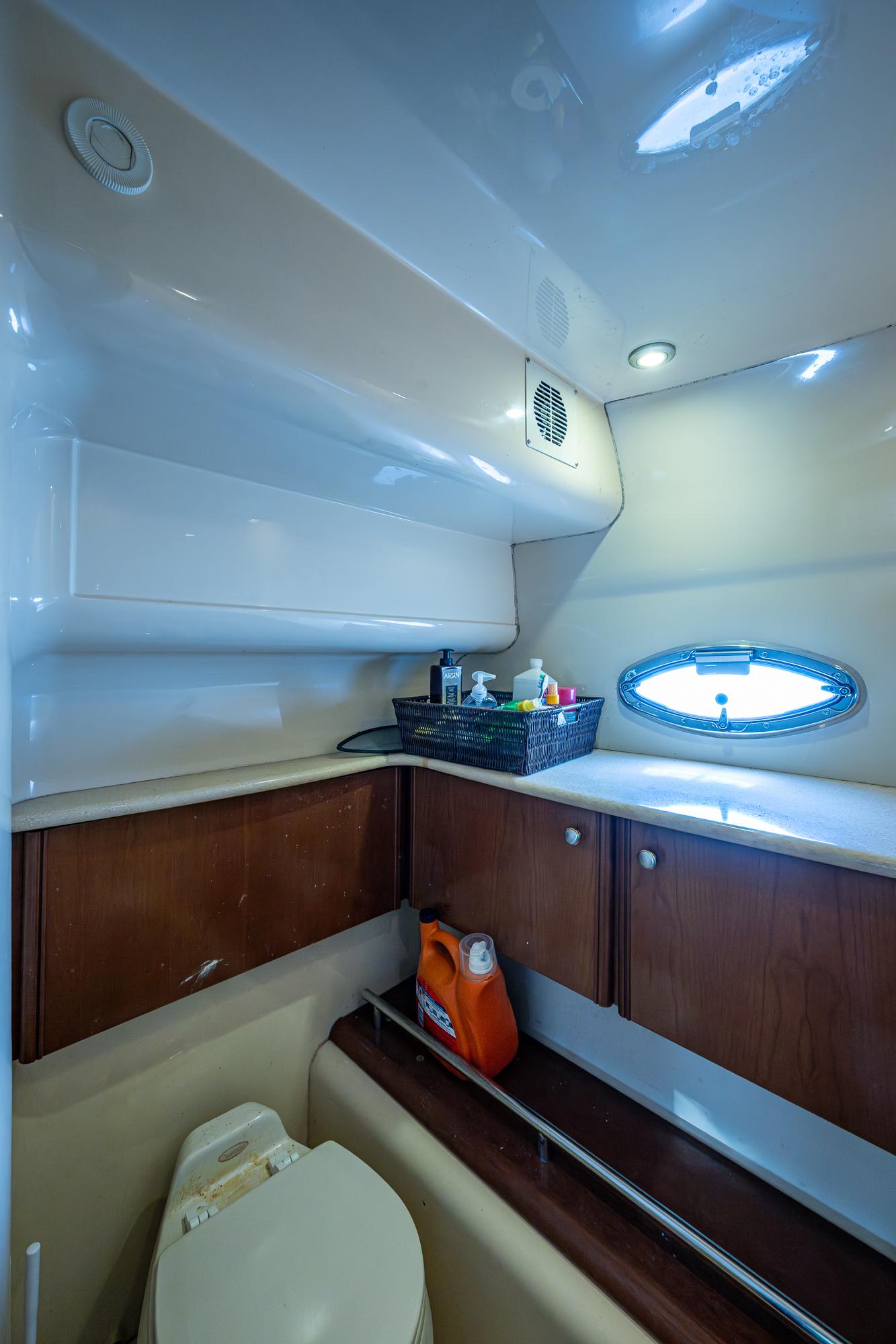 2005-meridian-408-motoryacht-power-9788428-20250509073011983-1_XLARGE