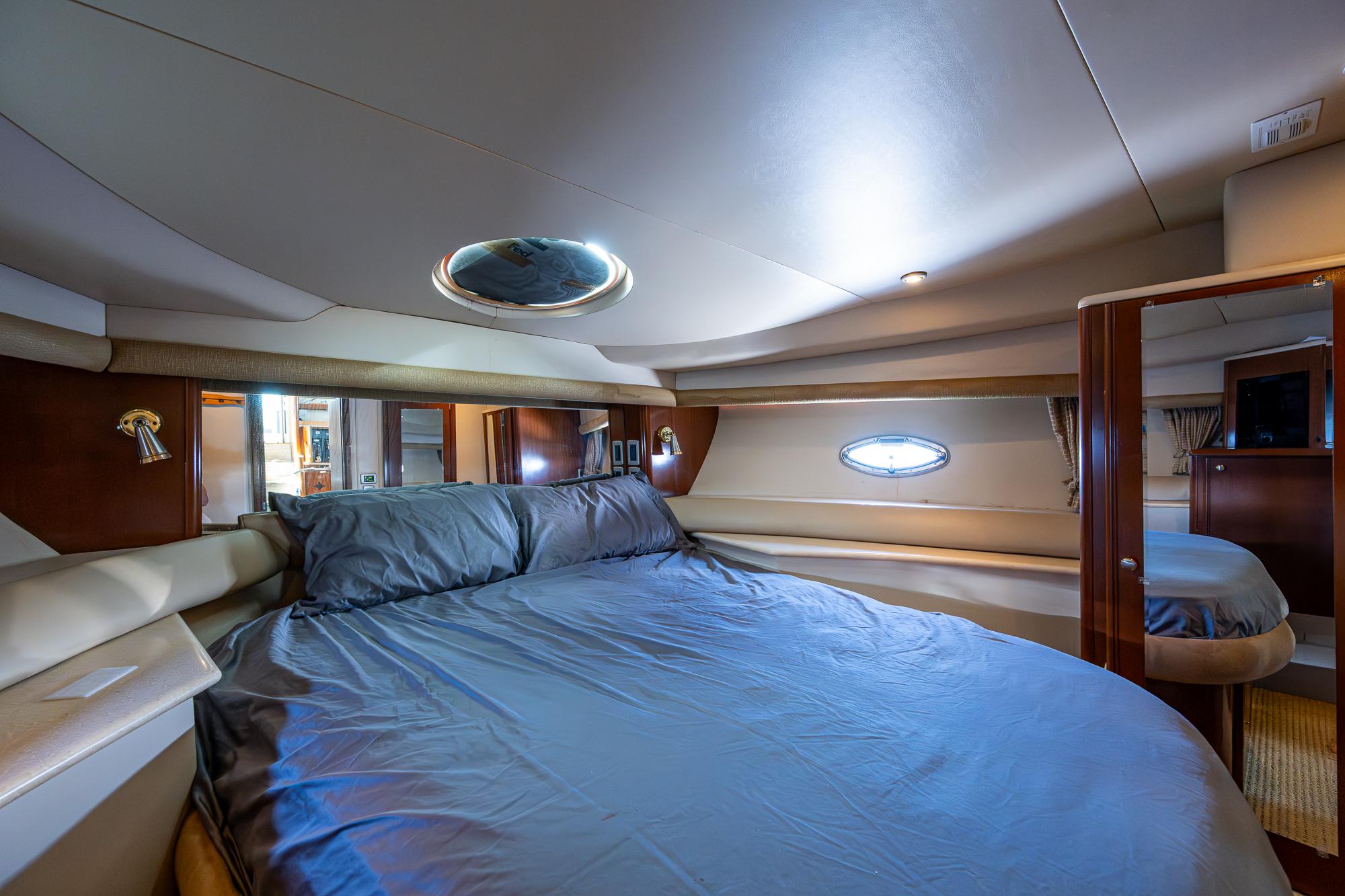 2005-meridian-408-motoryacht-power-9788428-20250509073017071-1_XLARGE