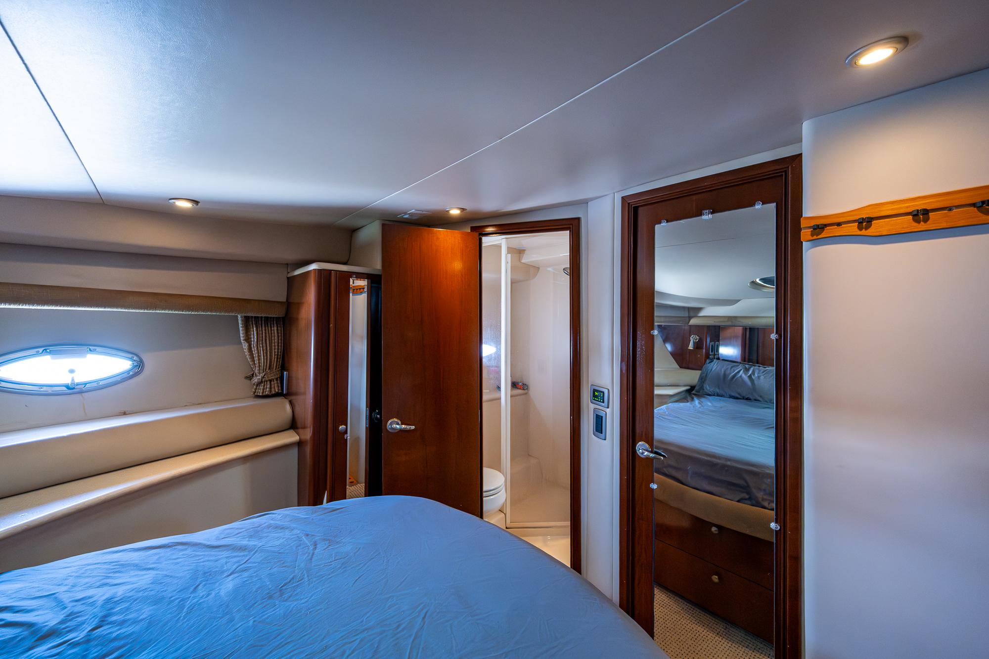 2005-meridian-408-motoryacht-power-9788428-20250509073020055-1_XLARGE