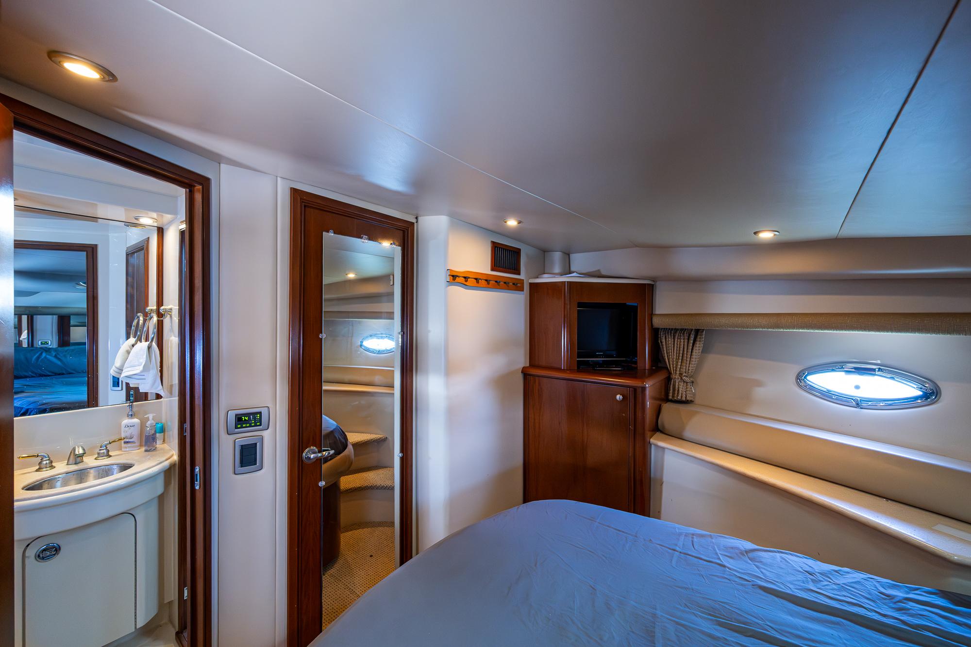 2005-meridian-408-motoryacht-power-9788428-20250509073023123-1_XLARGE