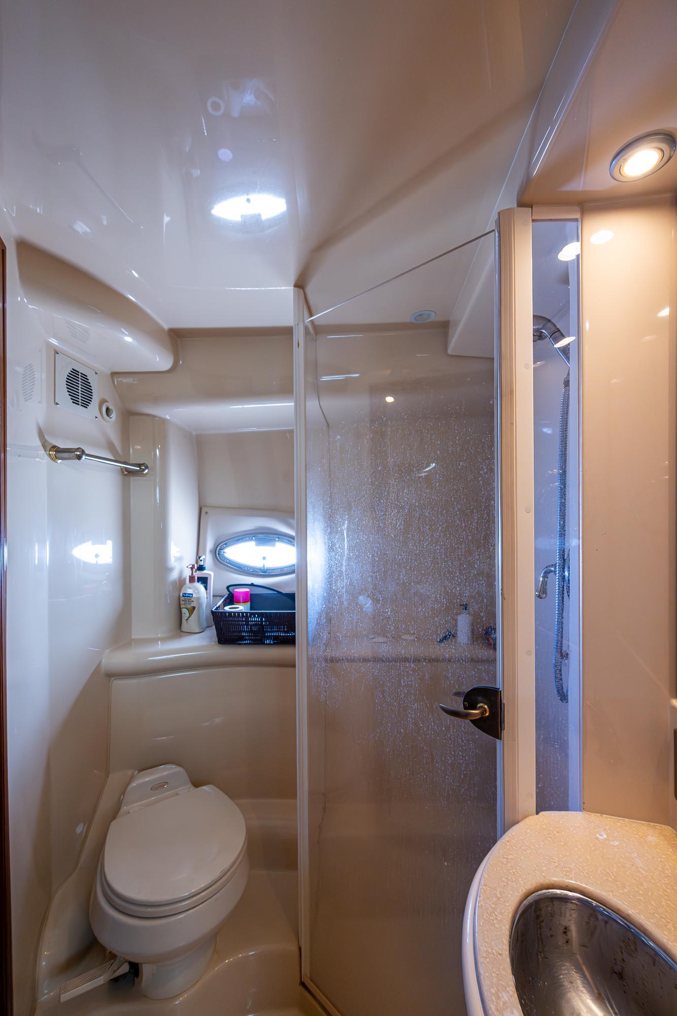 2005-meridian-408-motoryacht-power-9788428-20250509073029222-1_XLARGE