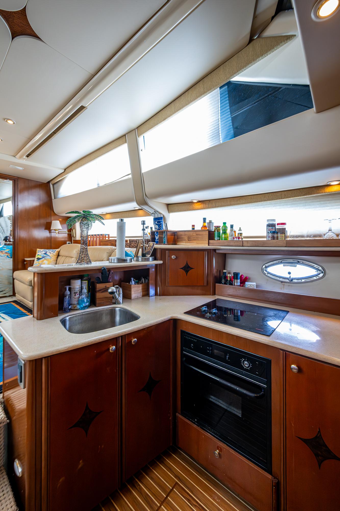 2005-meridian-408-motoryacht-power-9788428-20250509073032144-1_XLARGE