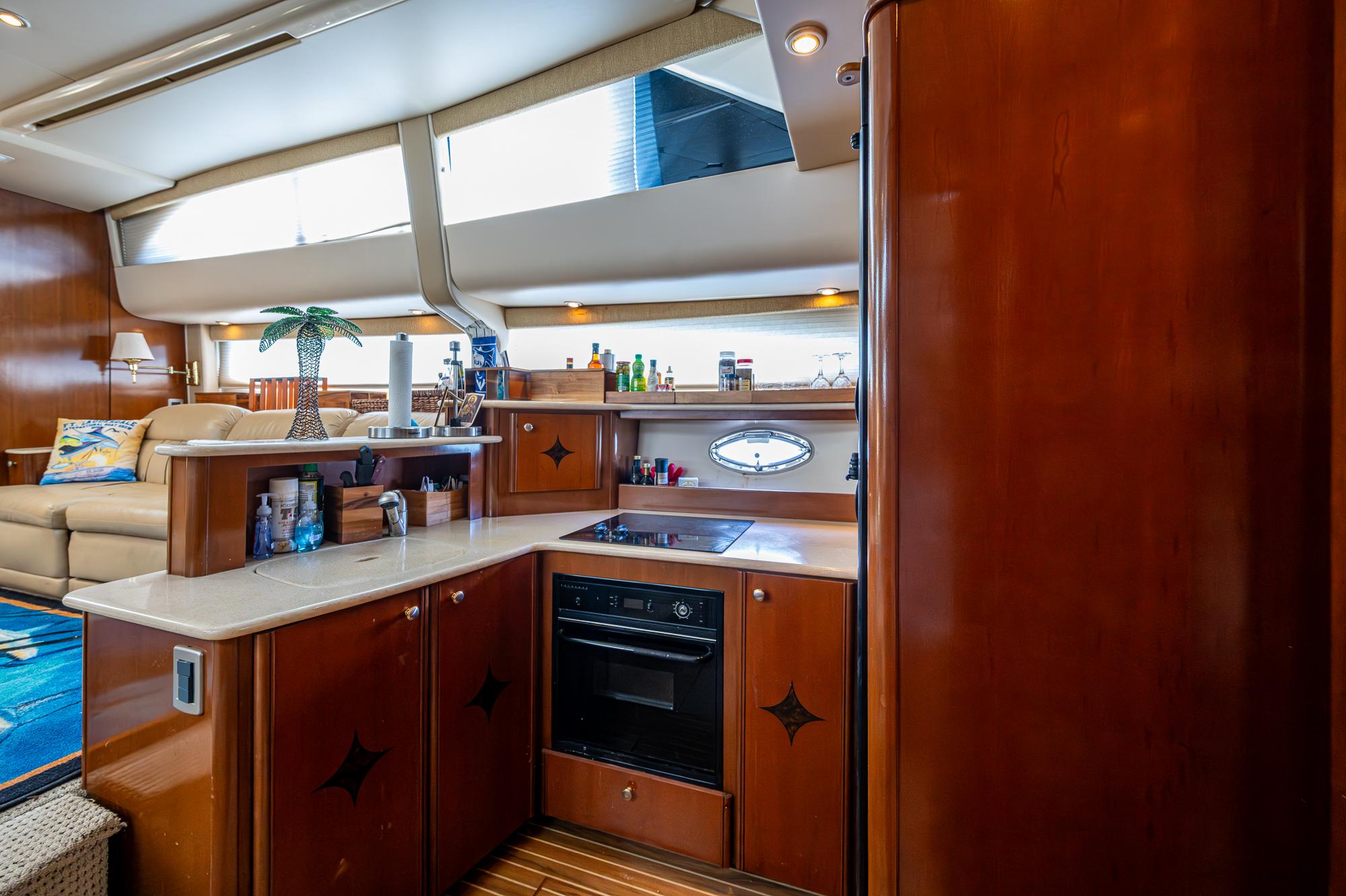 2005-meridian-408-motoryacht-power-9788428-20250509073038094-1_XLARGE