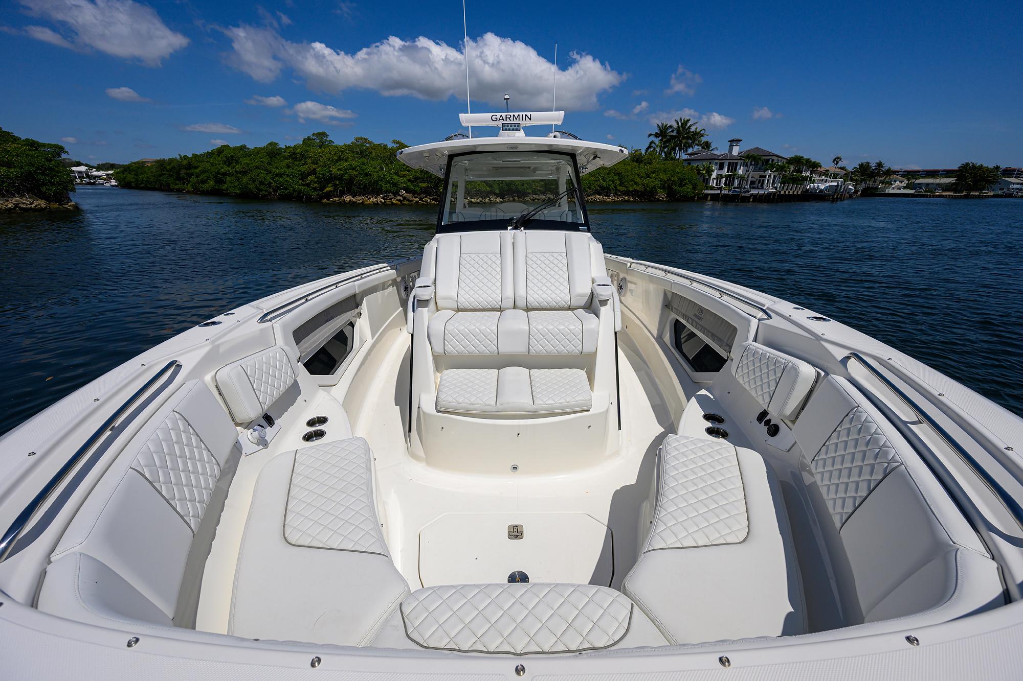 2021-pursuit-s378-sport-power-9818428-20250529085045708-1_XLARGE