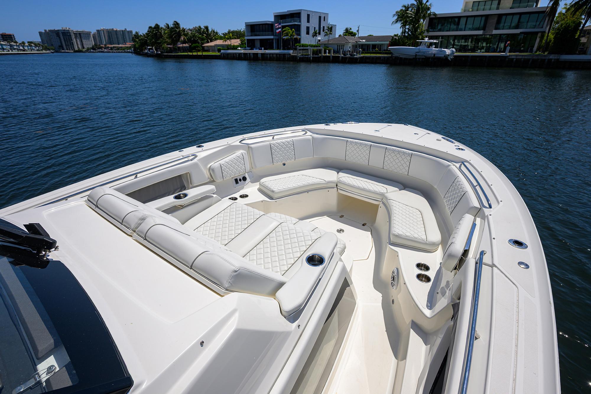 2021-pursuit-s378-sport-power-9818428-20250529085056507-1_XLARGE