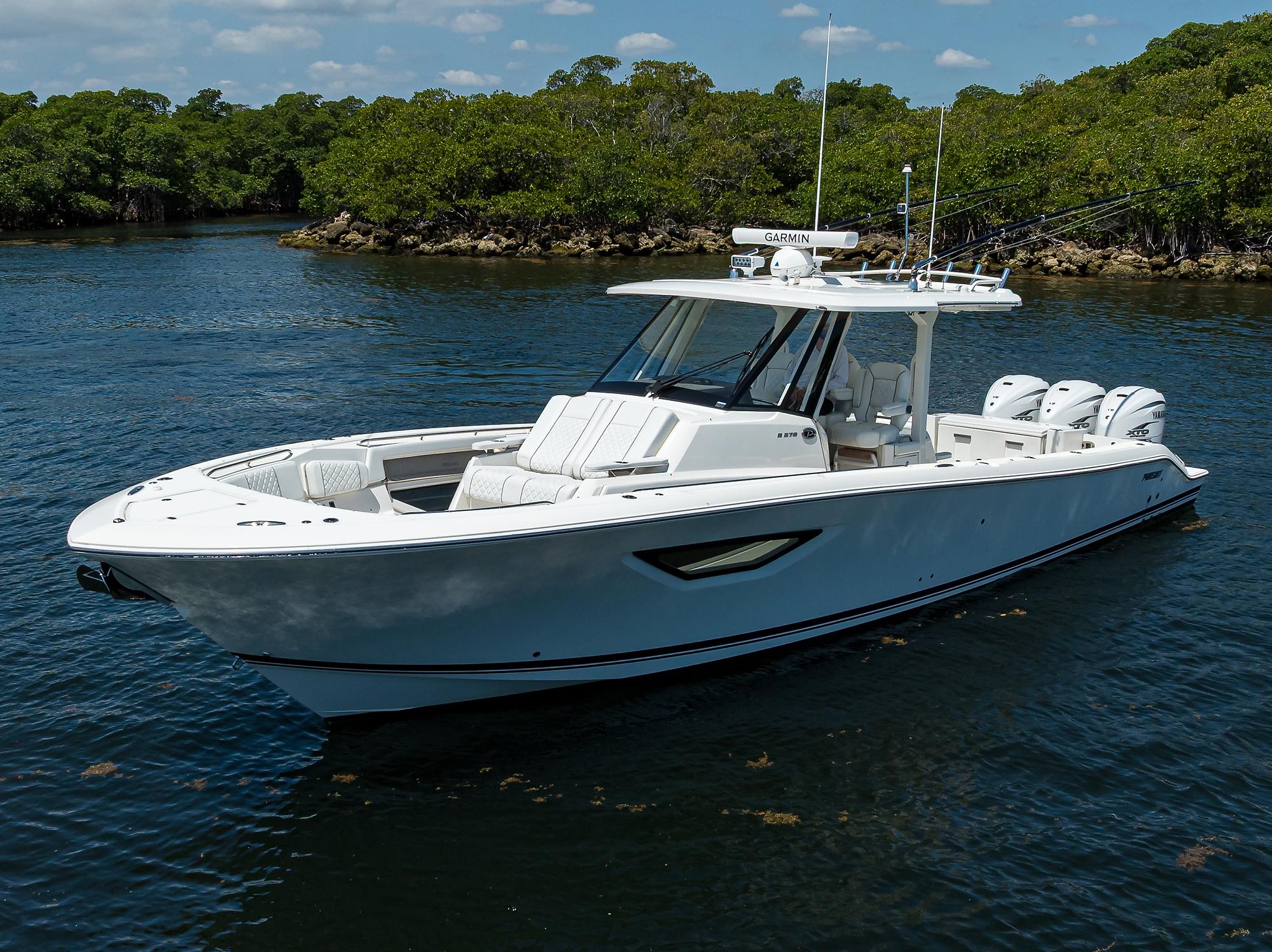 2021-pursuit-s378-sport-power-9818428-20250529093228901-1_XLARGE