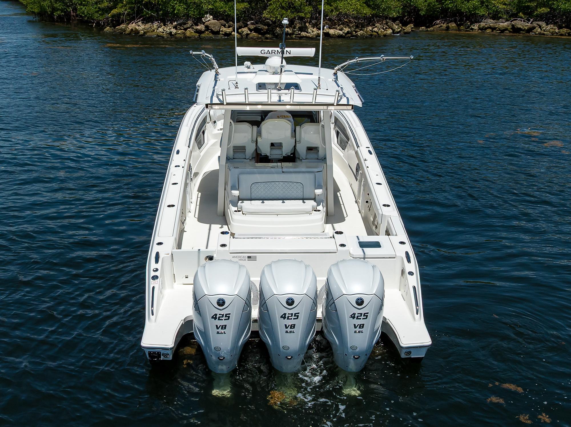 2021-pursuit-s378-sport-power-9818428-20250529093234905-1_XLARGE