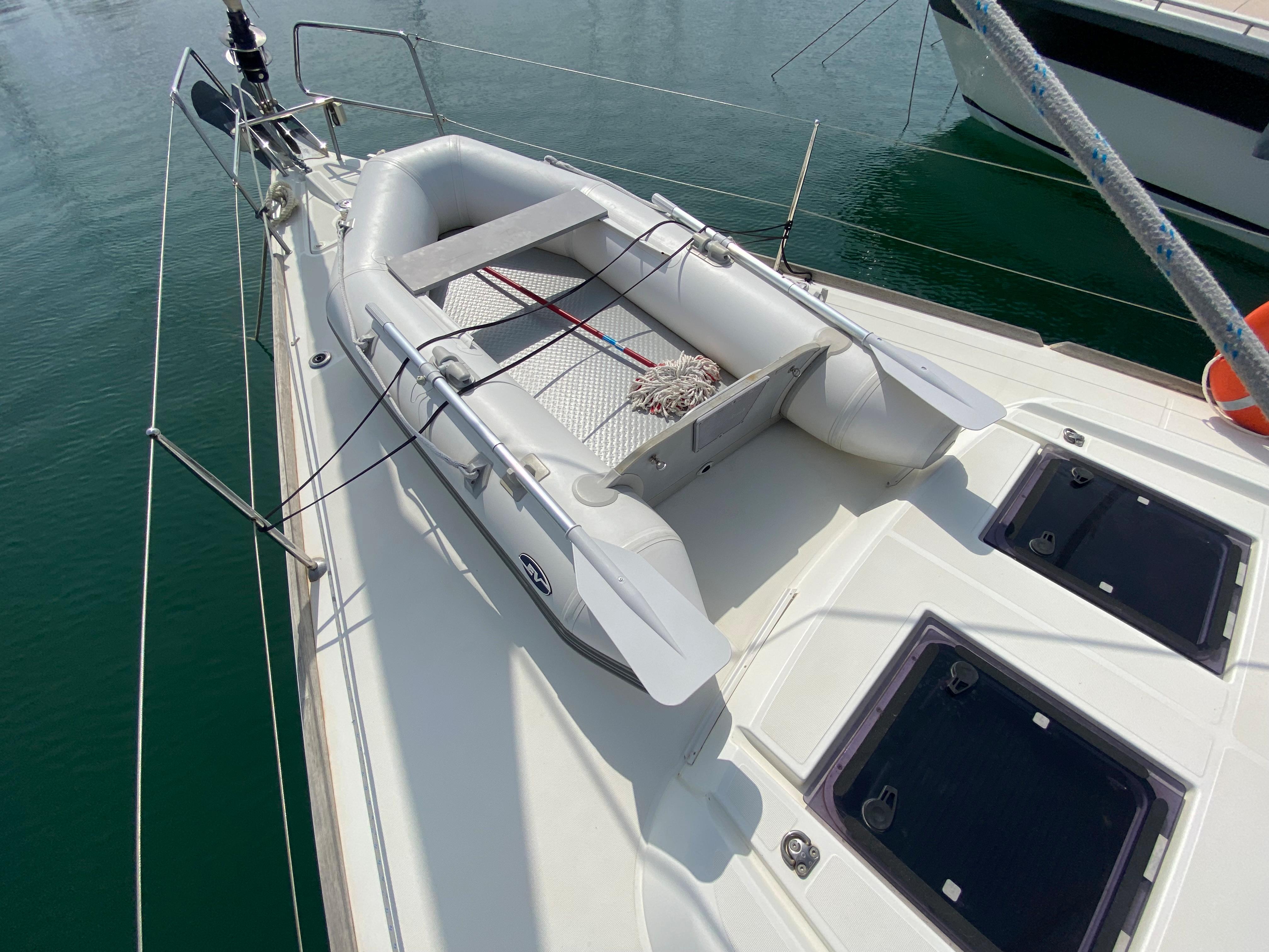 Yacht Photos Pics
