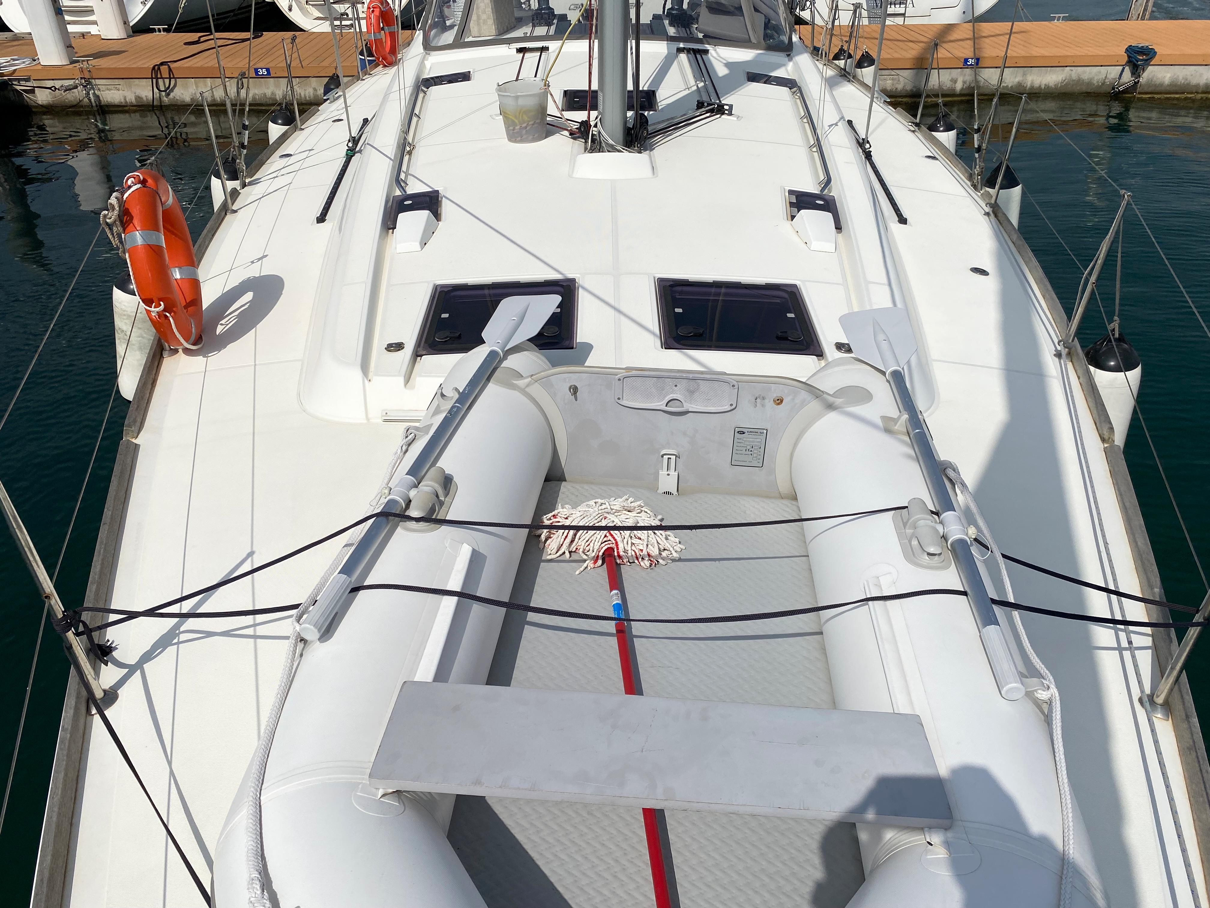 Yacht Photos Pics